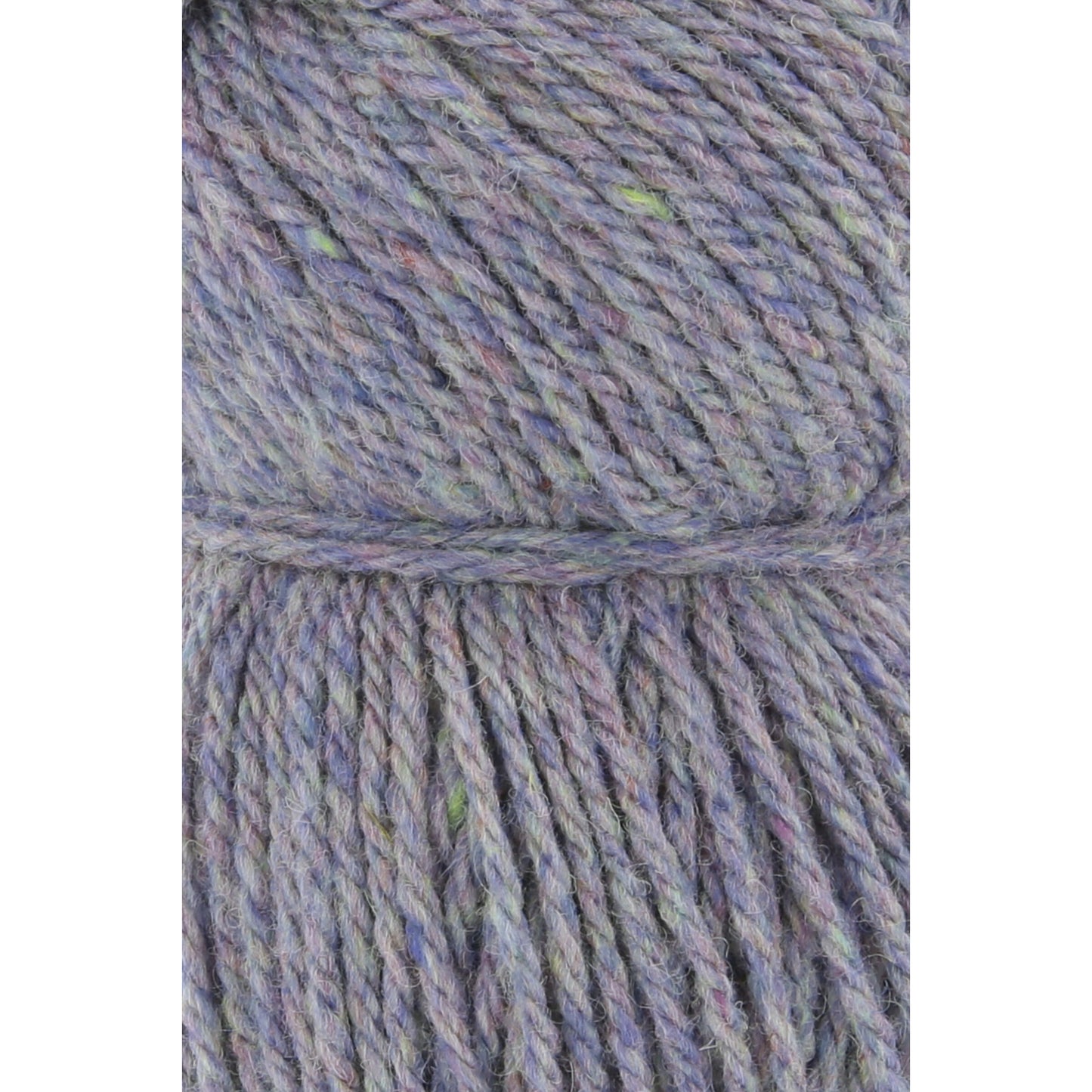 Lang Donegal Woolen Spun Yarn