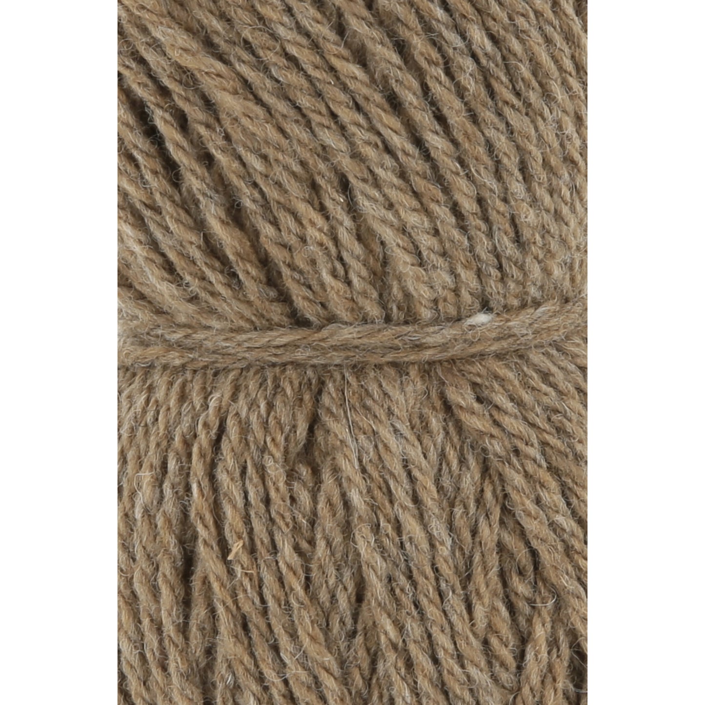 Lang Donegal Woolen Spun Yarn