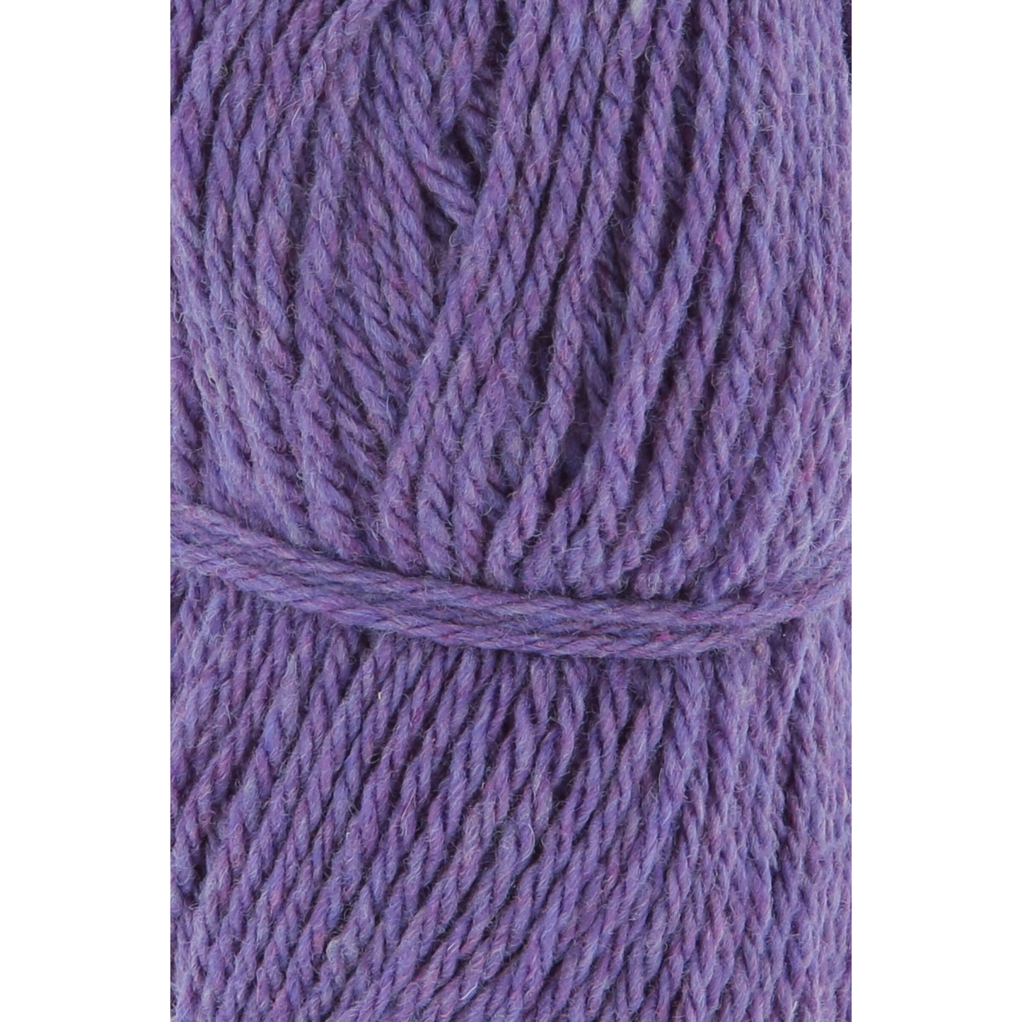 Lang Donegal Woolen Spun Yarn