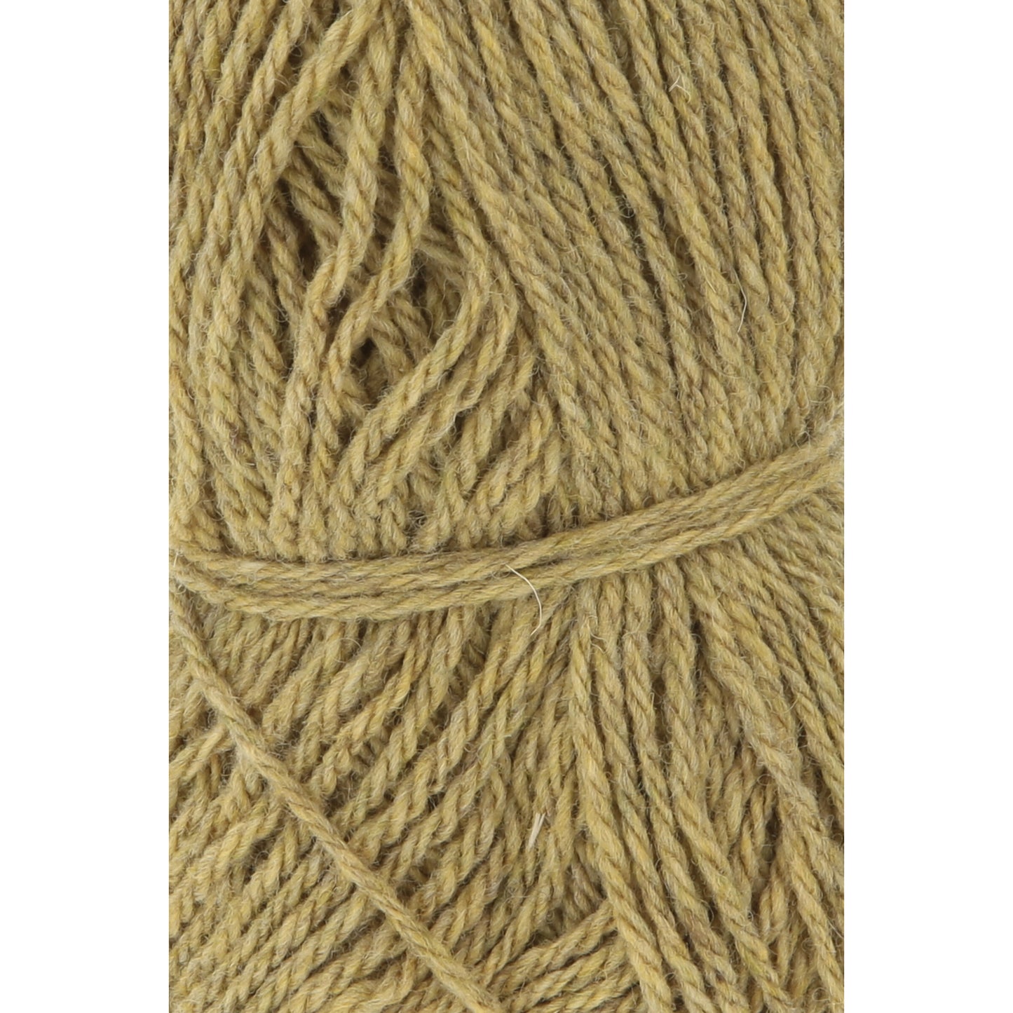 Lang Donegal Woolen Spun Yarn
