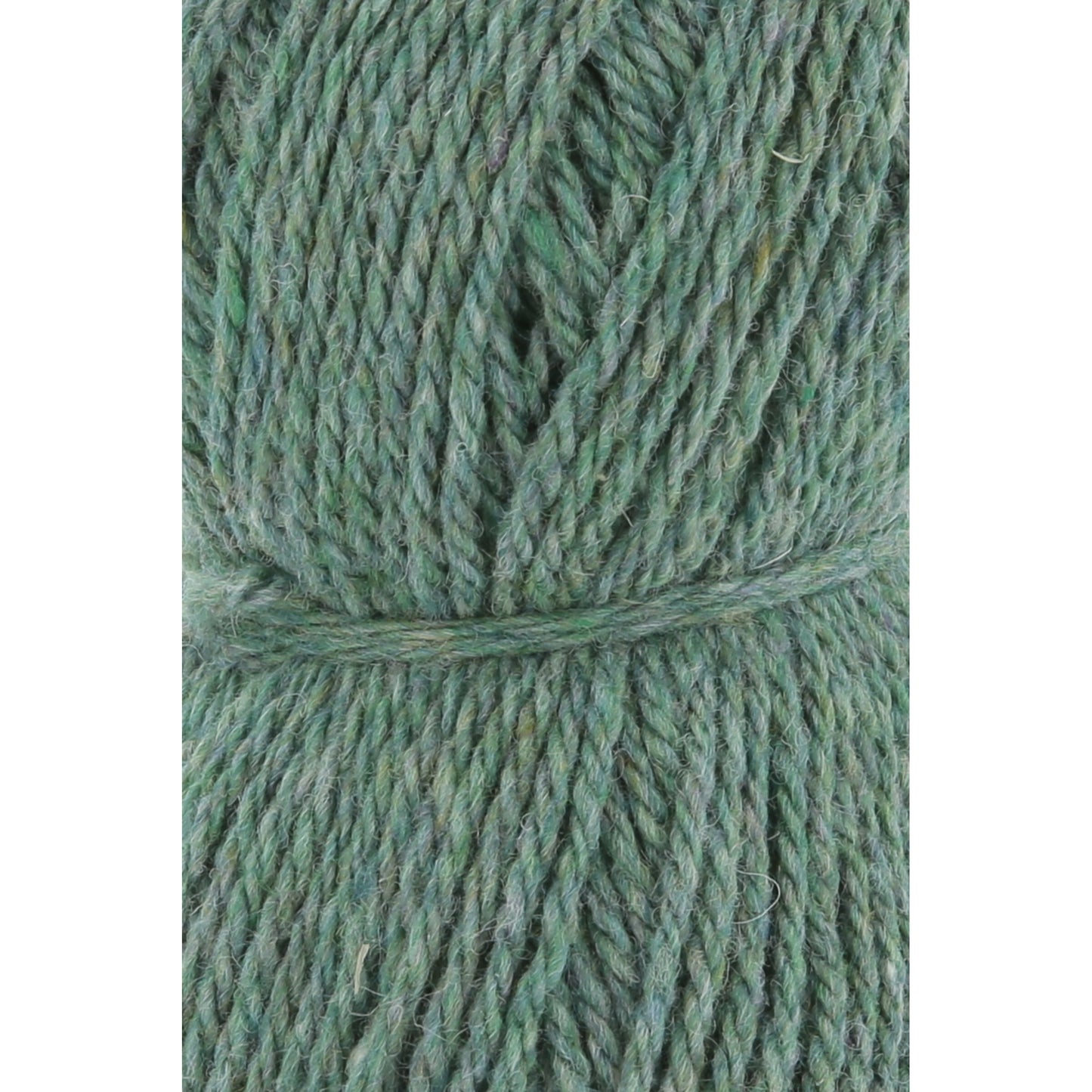 Lang Donegal Woolen Spun Yarn