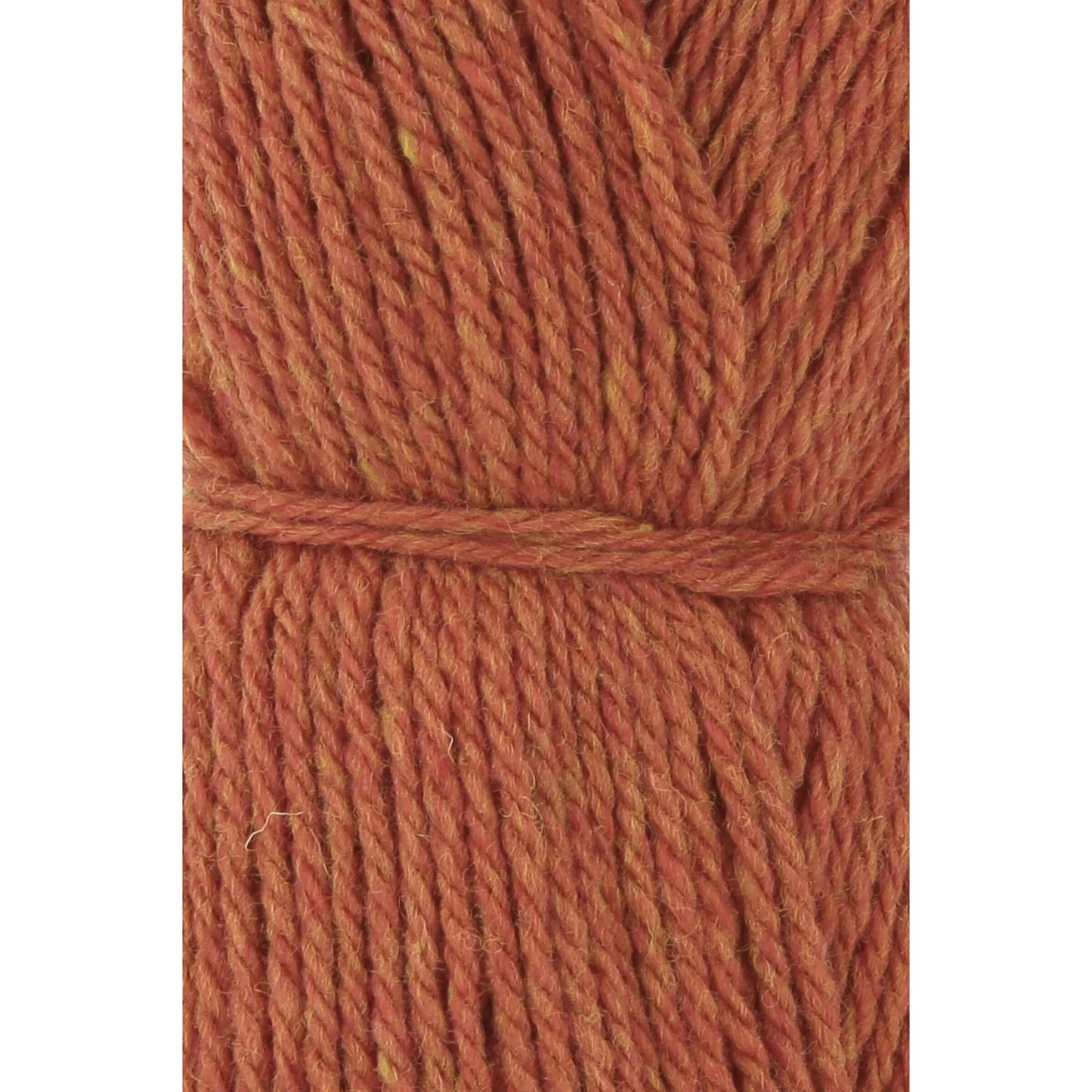 Lang Donegal Woolen Spun Yarn
