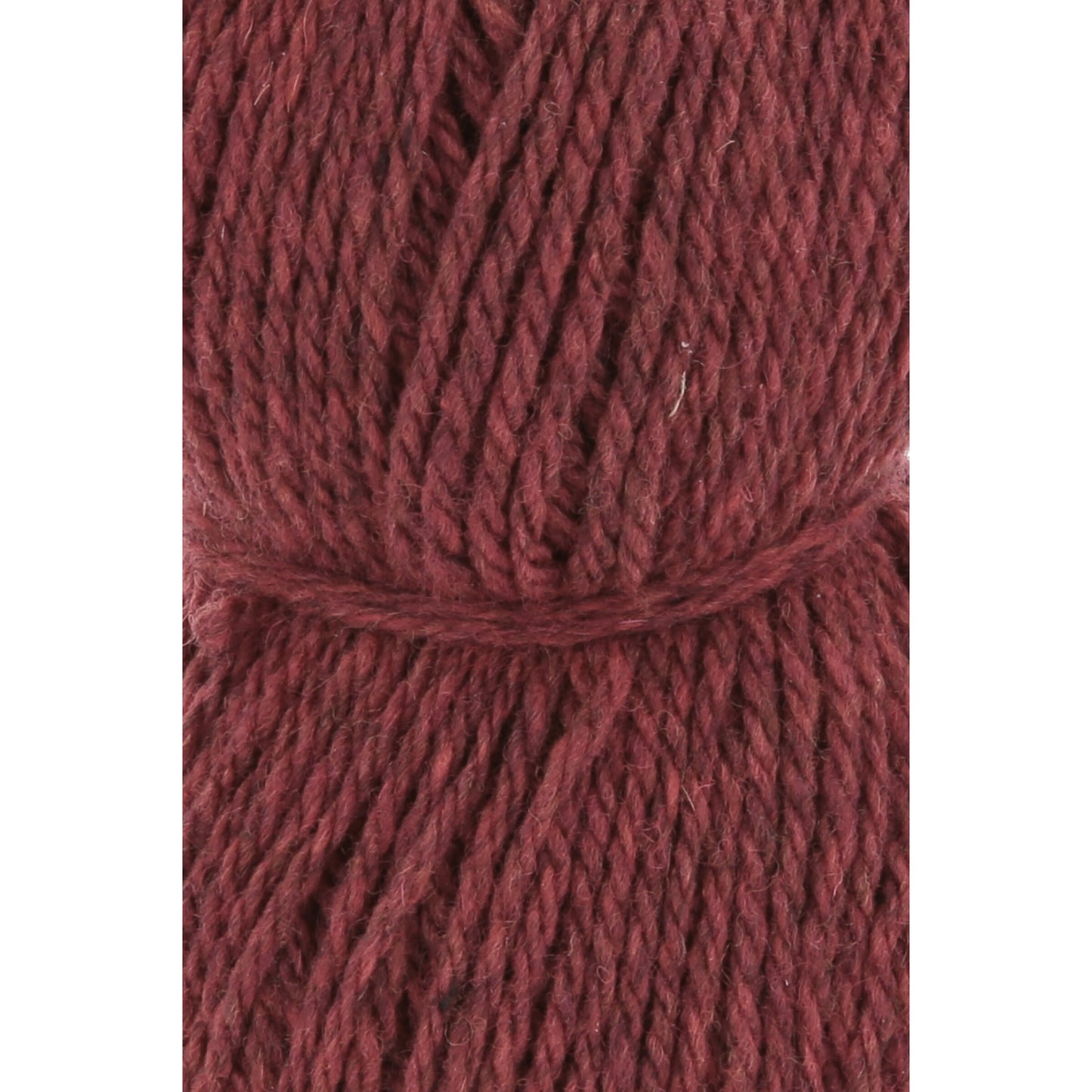 Lang Donegal Woolen Spun Yarn