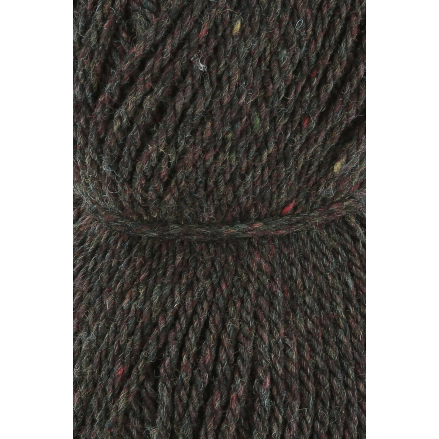 Lang Donegal Woolen Spun Yarn