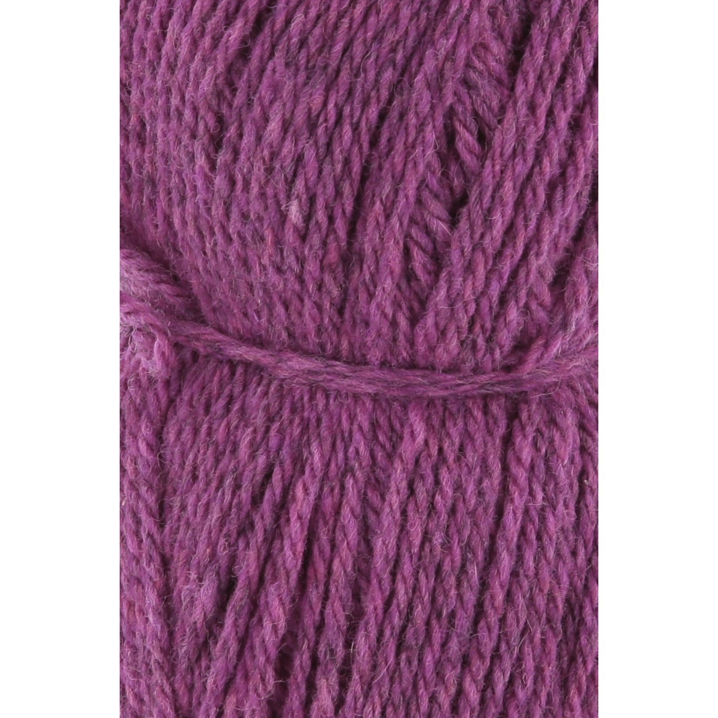 Lang Donegal Woolen Spun Yarn
