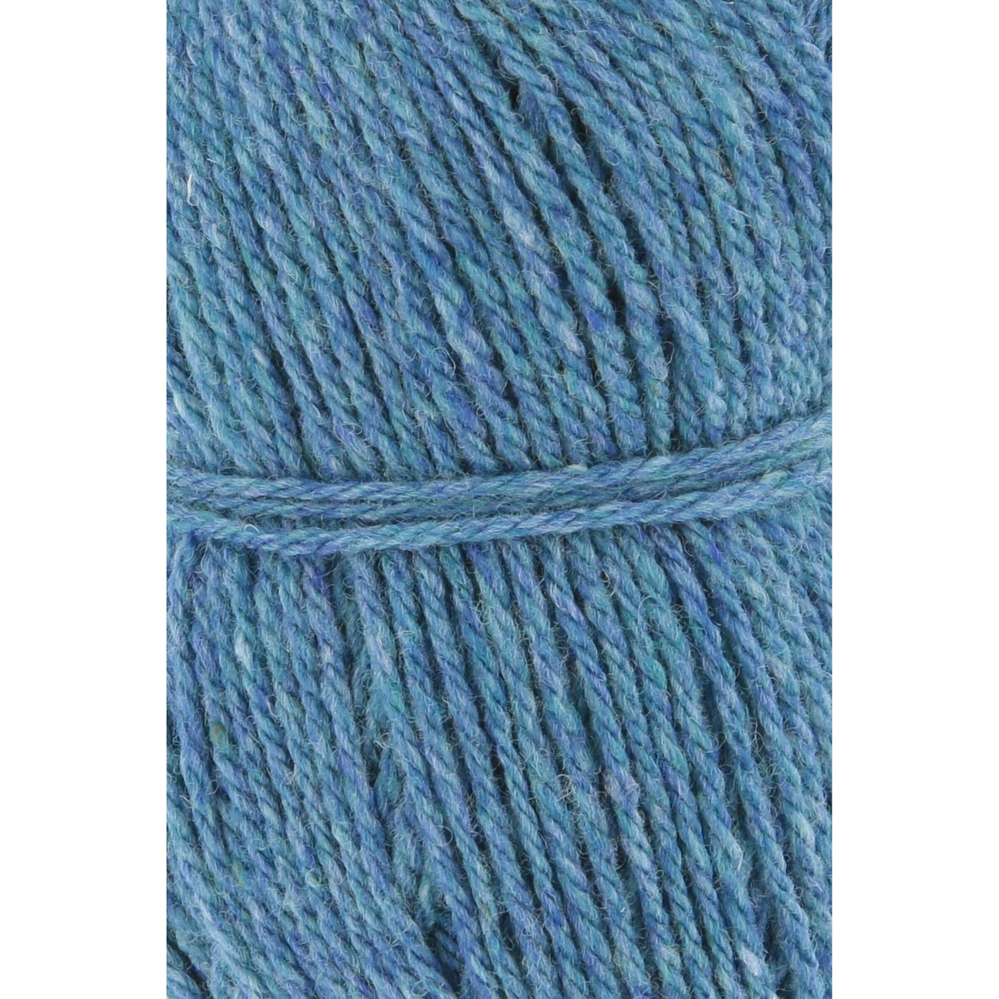 Lang Donegal Woolen Spun Yarn