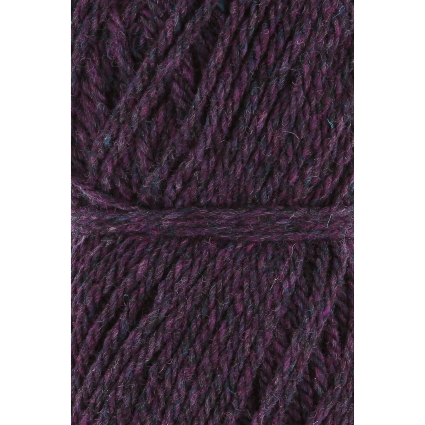 Lang Donegal Woolen Spun Yarn