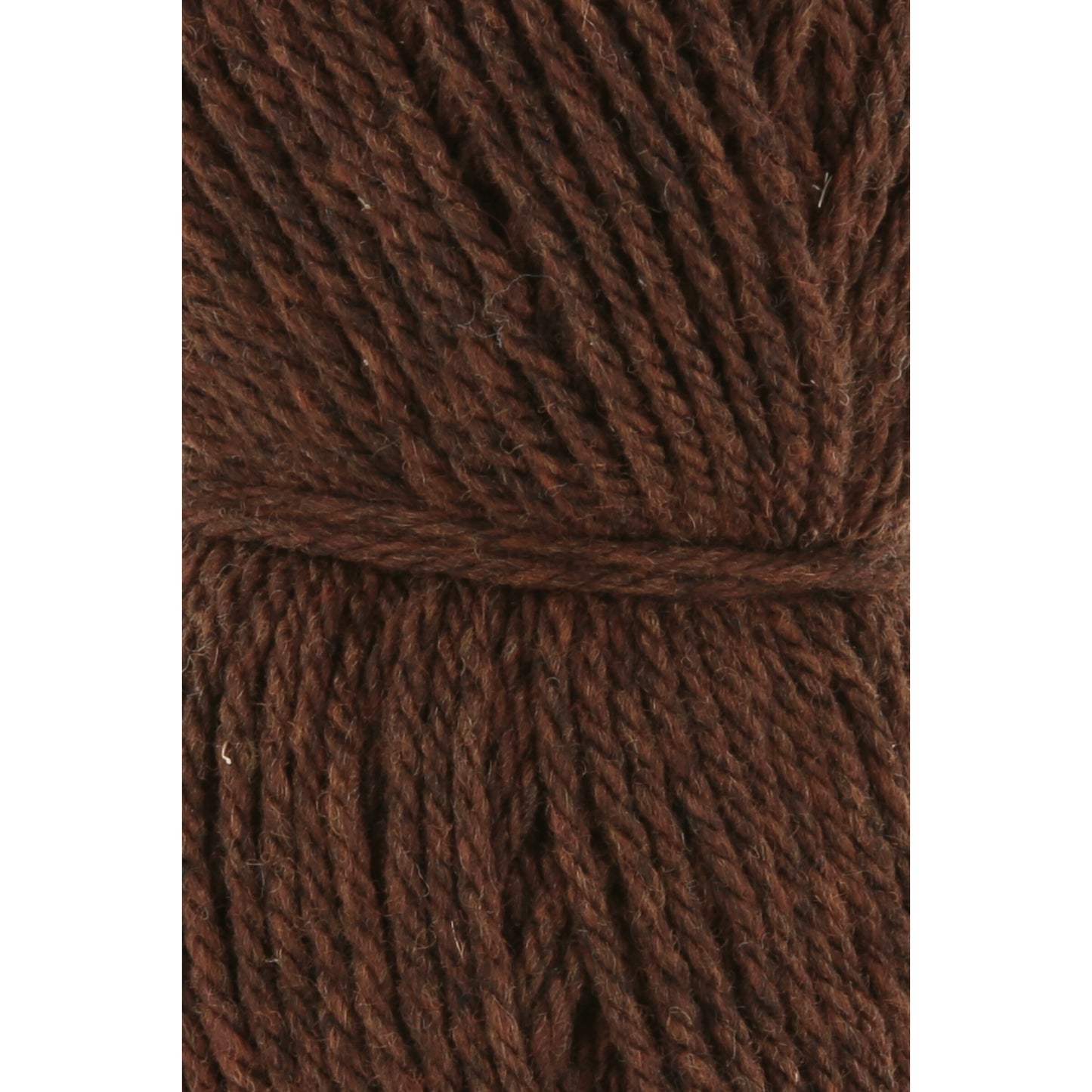Lang Donegal Woolen Spun Yarn