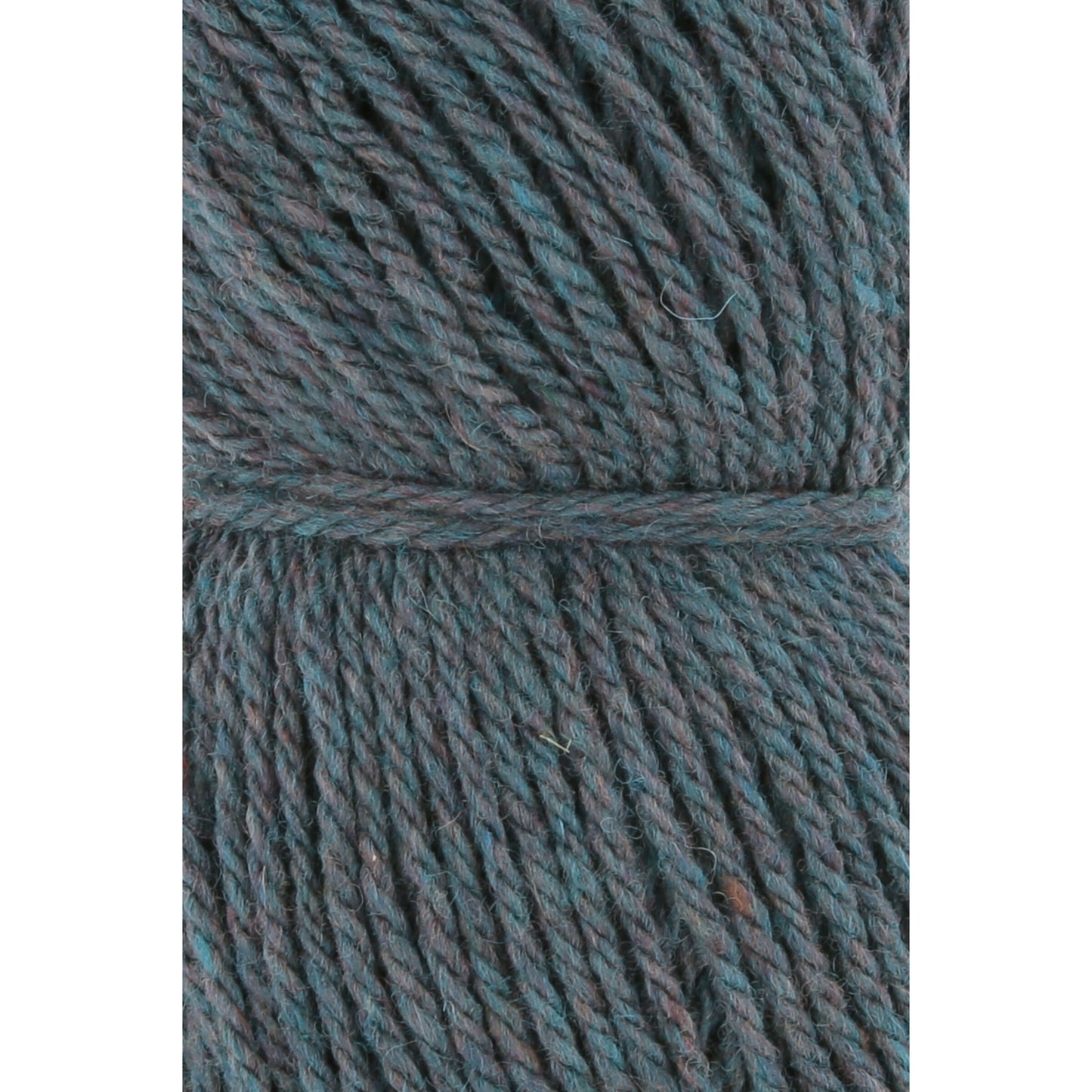 Lang Donegal Woolen Spun Yarn