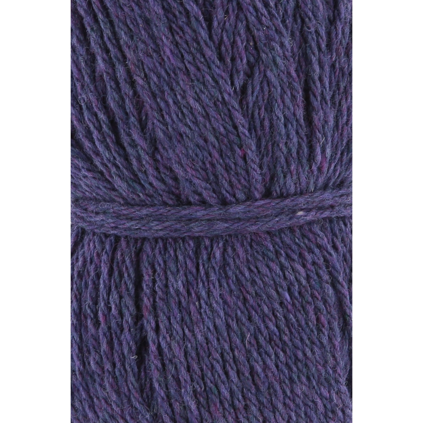 Lang Donegal Woolen Spun Yarn