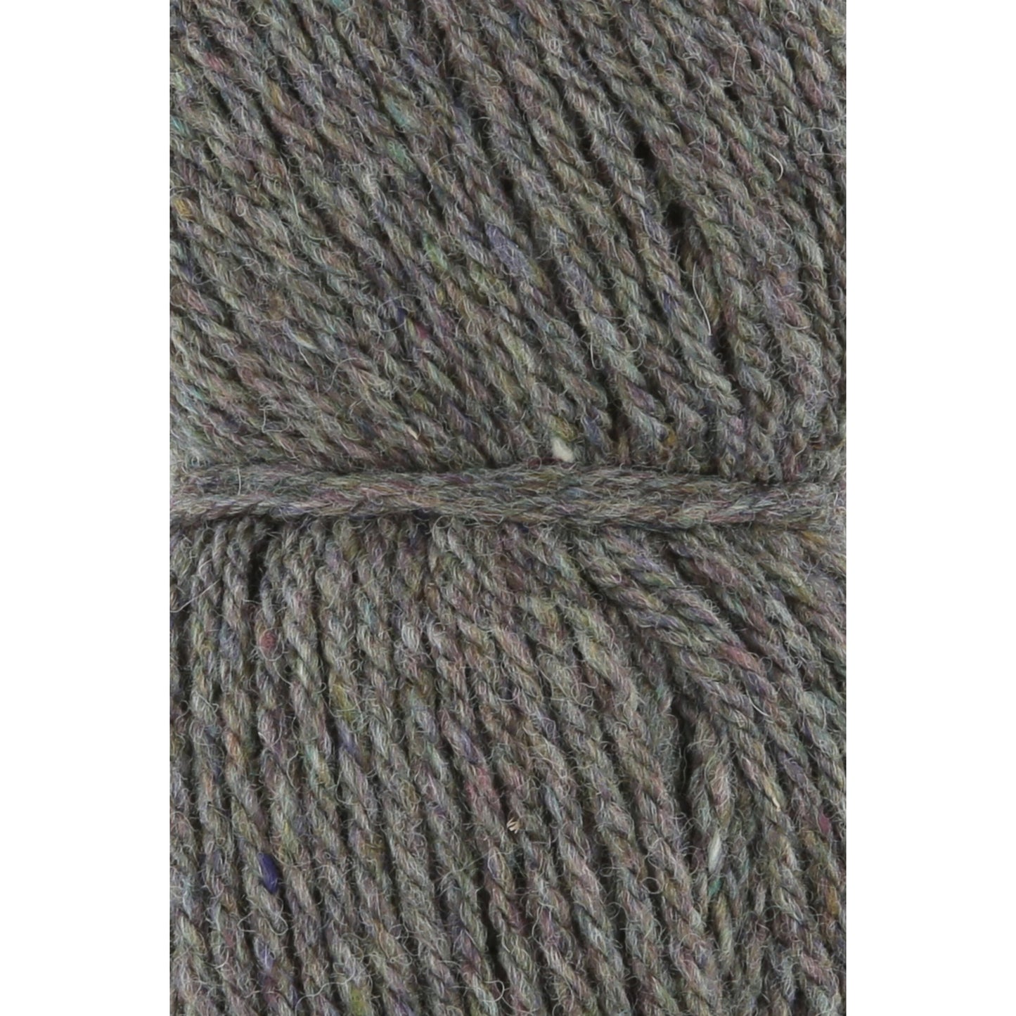 Lang Donegal Woolen Spun Yarn
