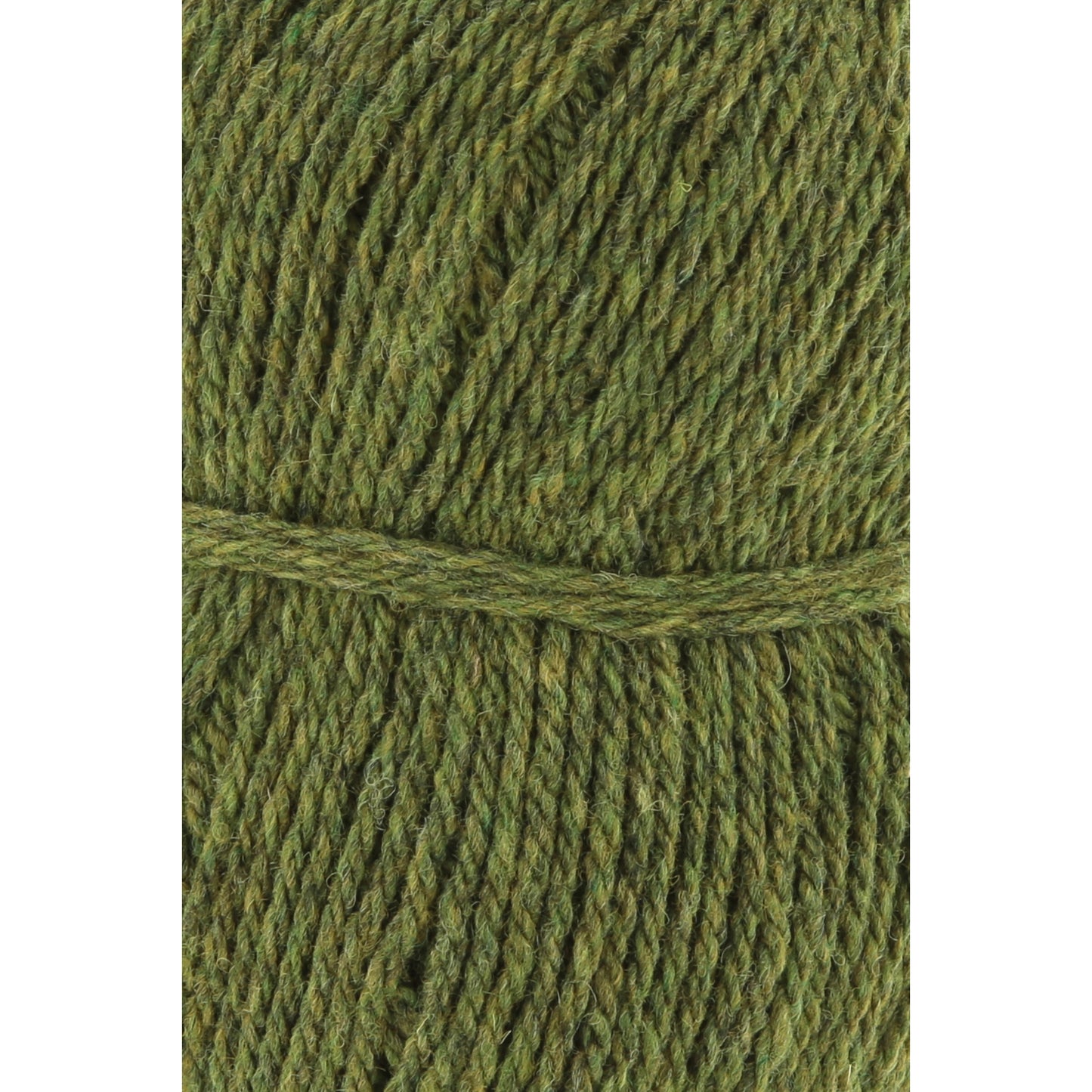 Lang Donegal Woolen Spun Yarn