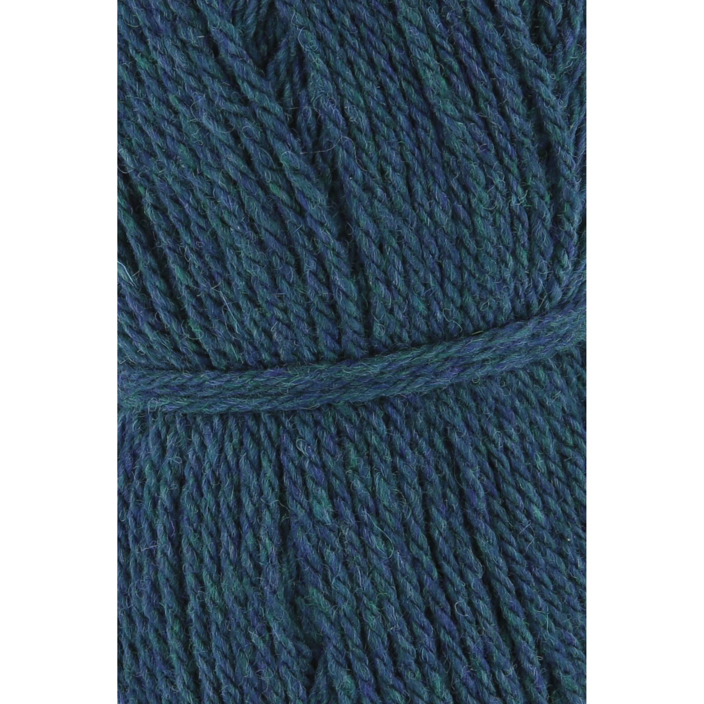 Lang Donegal Woolen Spun Yarn