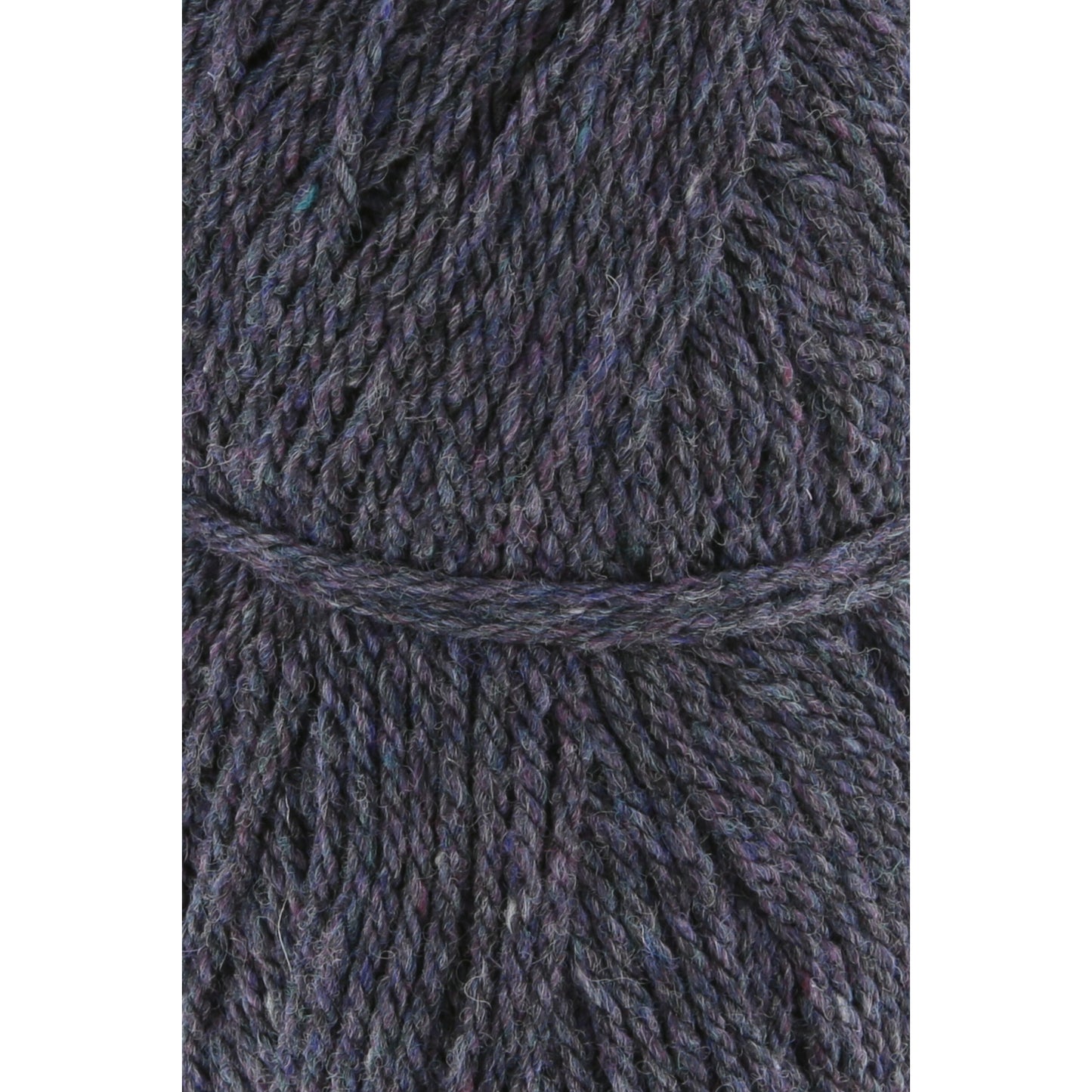 Lang Donegal Woolen Spun Yarn