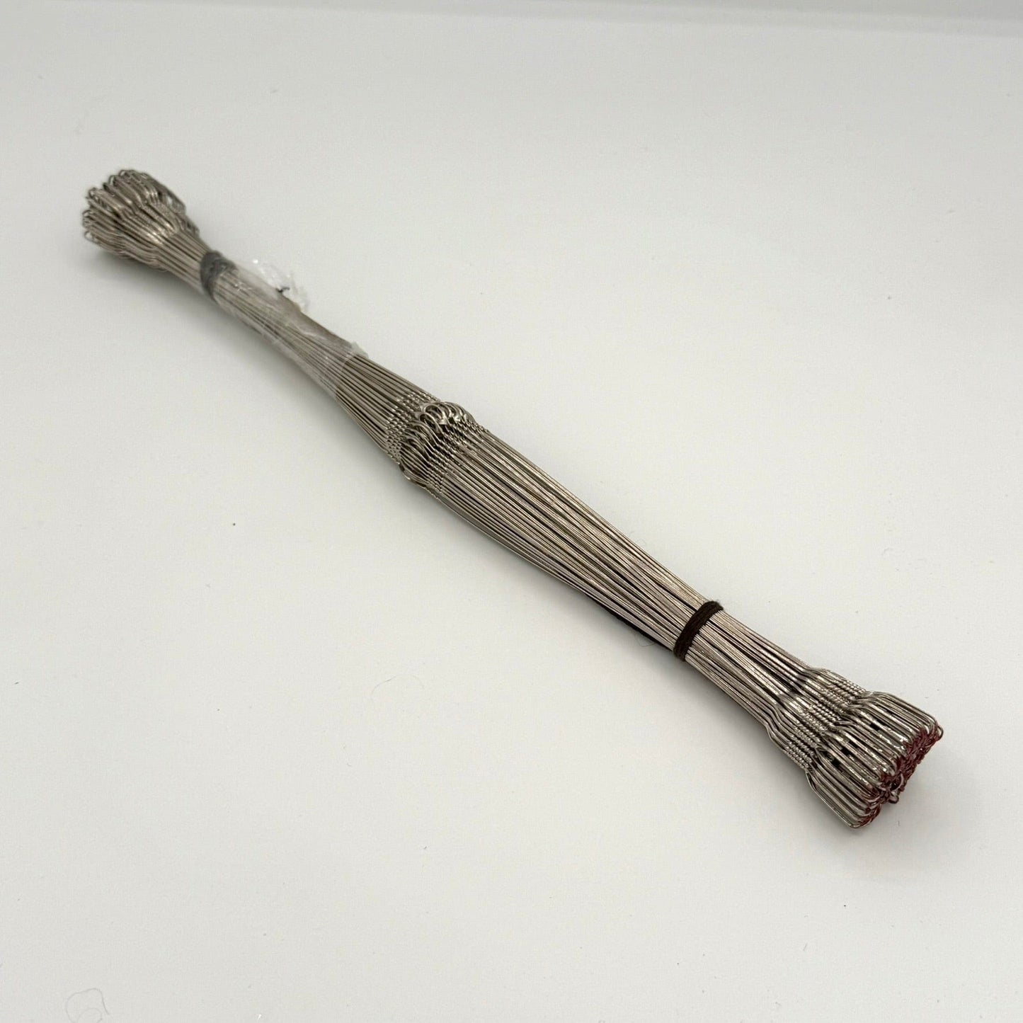 LeClerc Wire Heddles / Inserted Eye Heddles