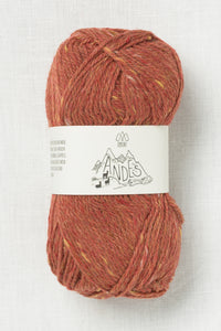 Amano Andes Yarn