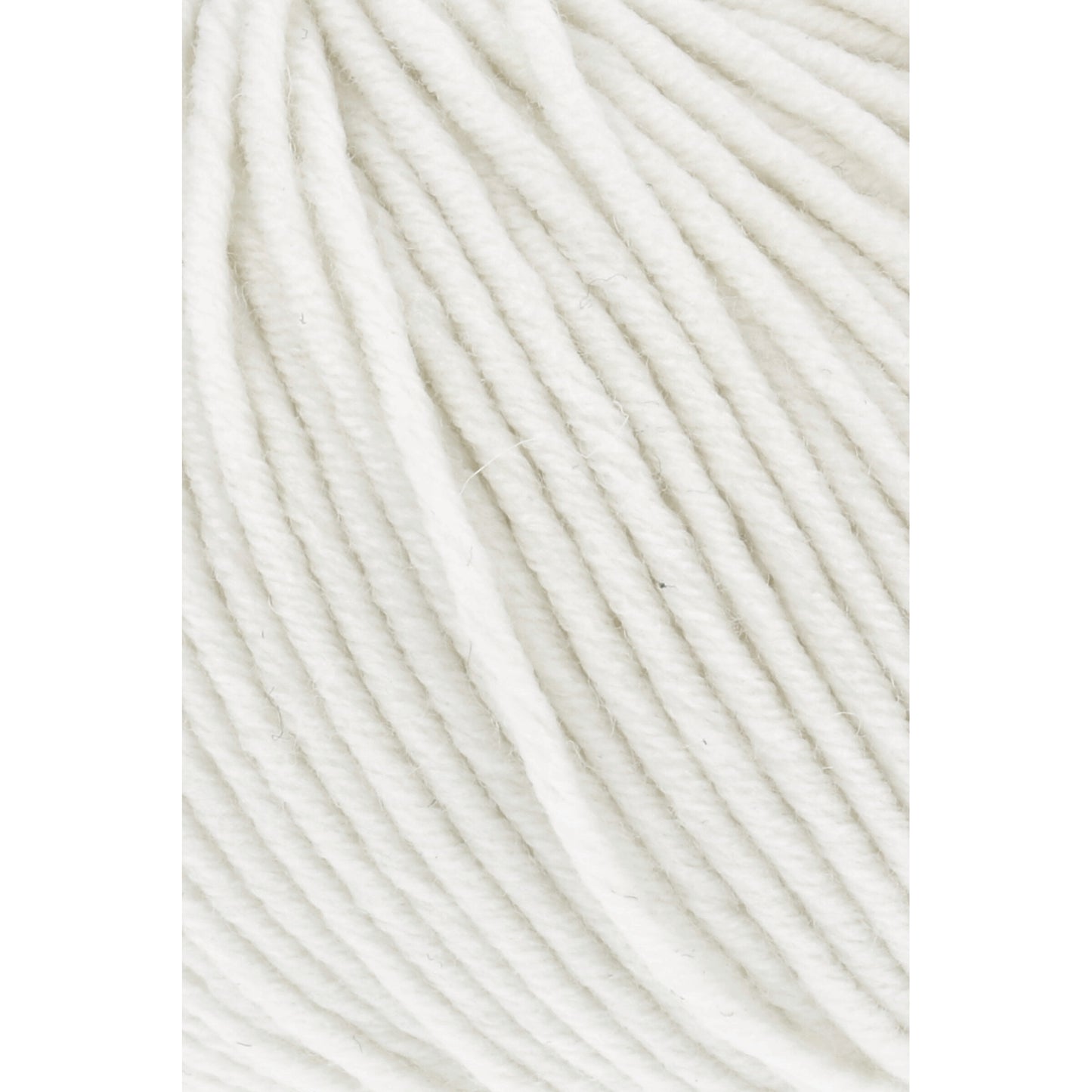 Lang Merino + Superwash Yarn
