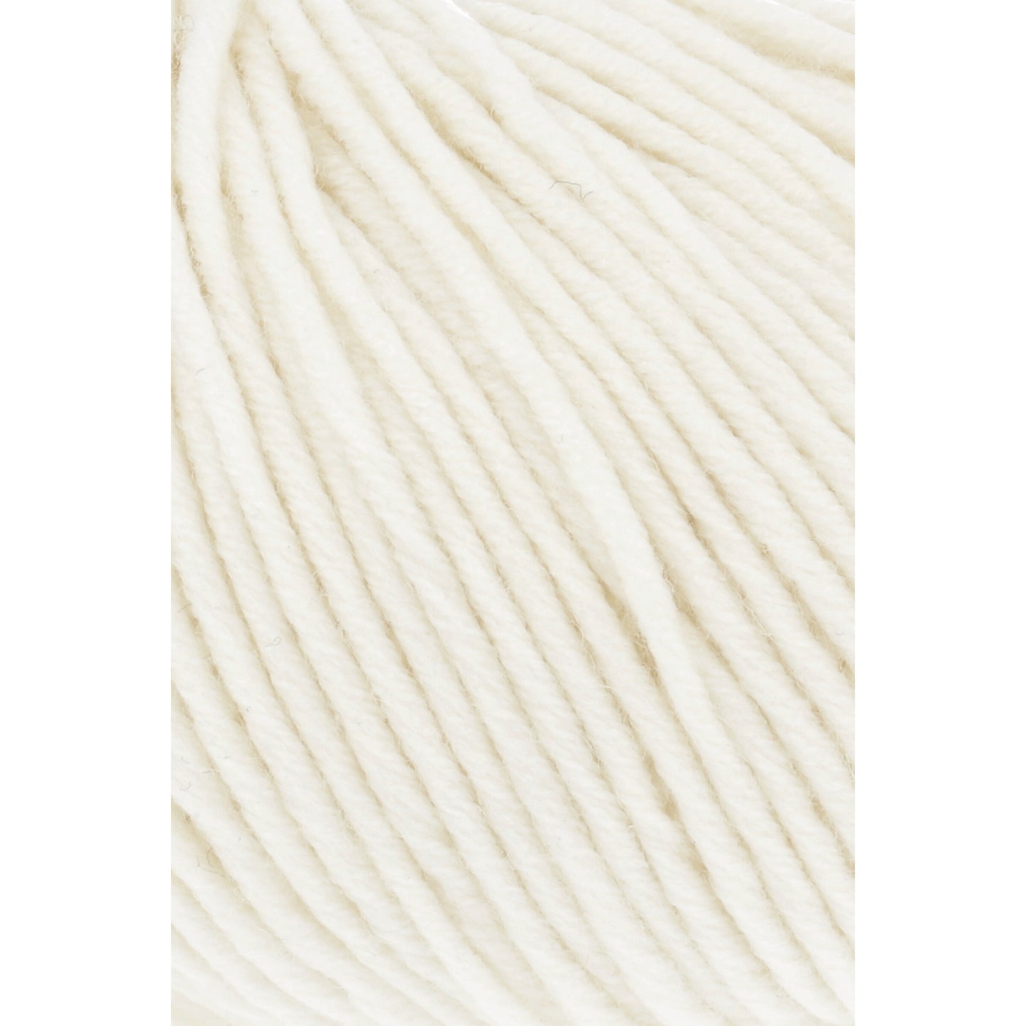 Lang Merino + Superwash Yarn