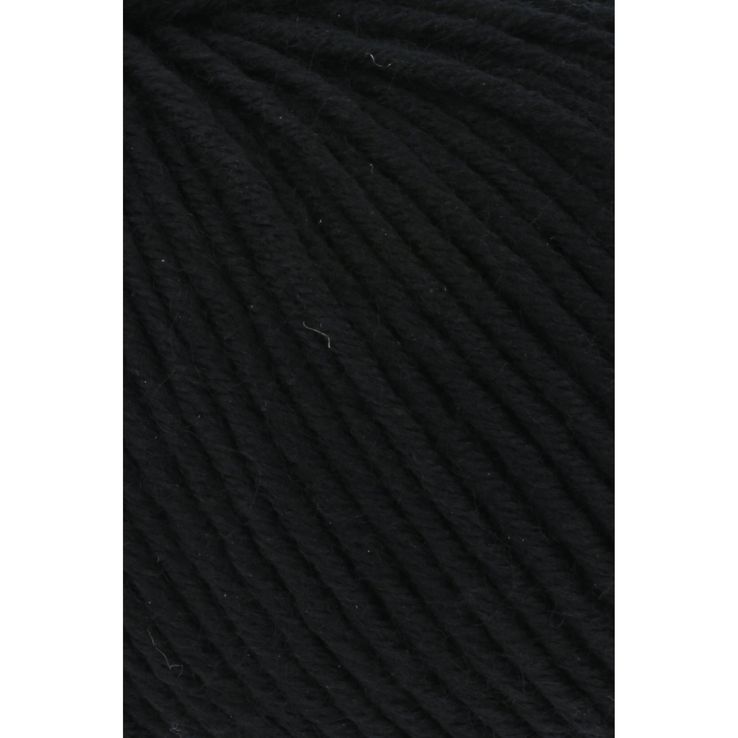 Lang Merino + Superwash Yarn