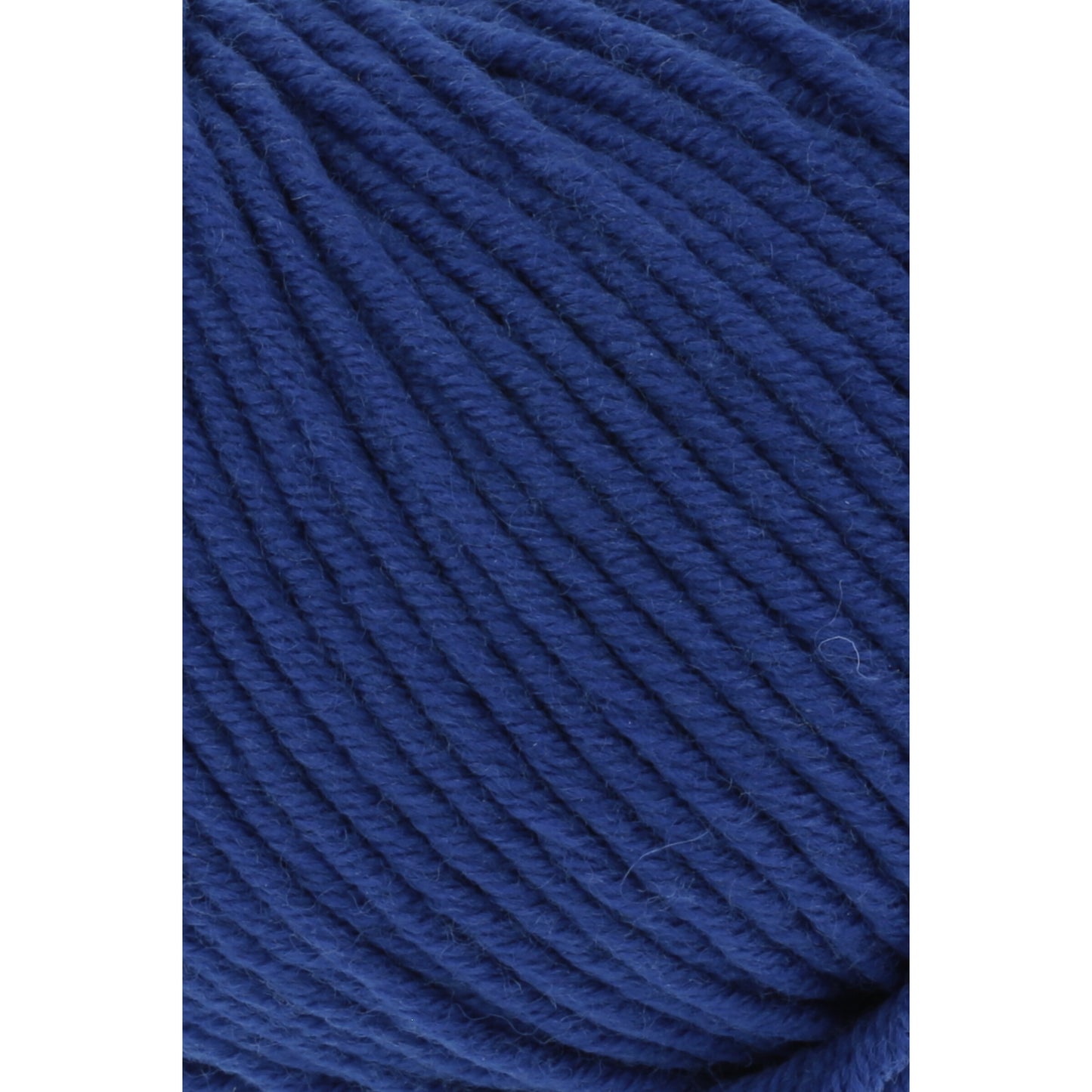 Lang Merino + Superwash Yarn