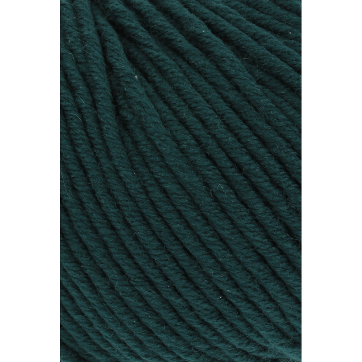 Lang Merino + Superwash Yarn