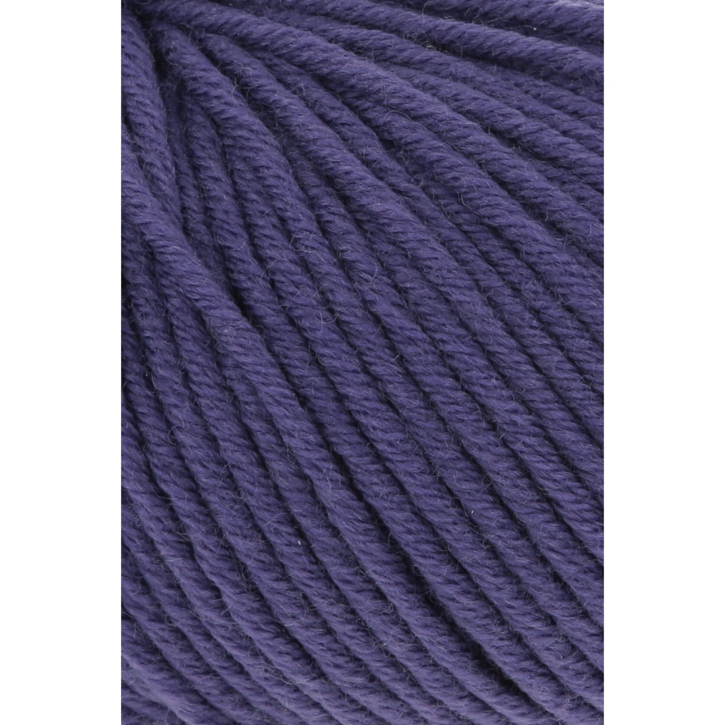 Lang Merino + Superwash Yarn