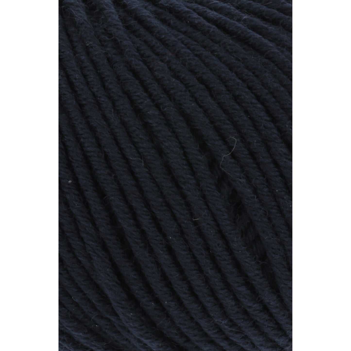 Lang Merino + Superwash Yarn