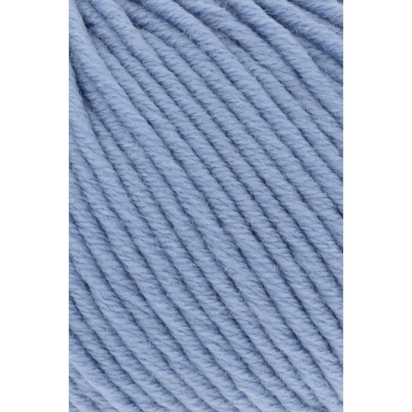 Lang Merino + Superwash Yarn