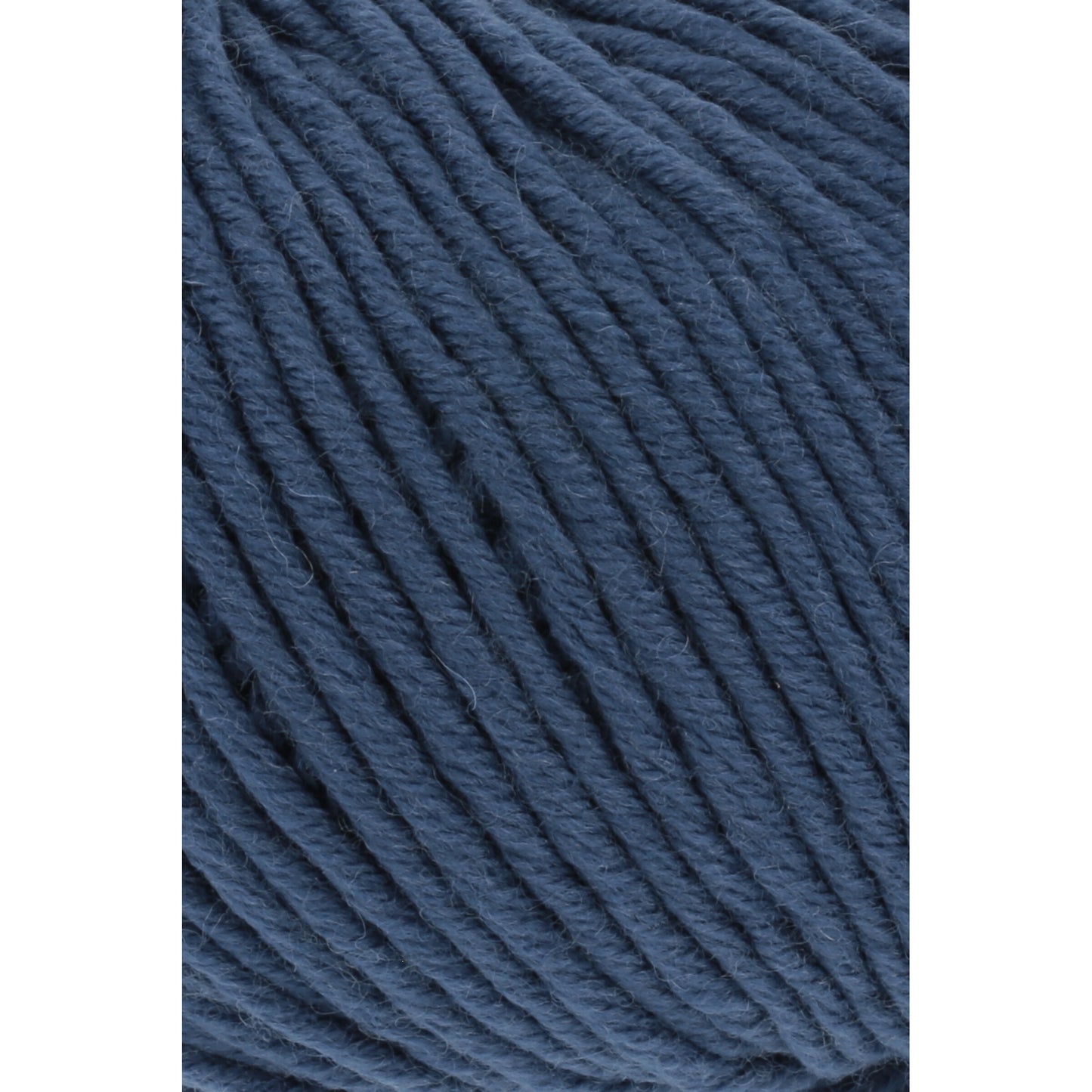 Lang Merino + Superwash Yarn