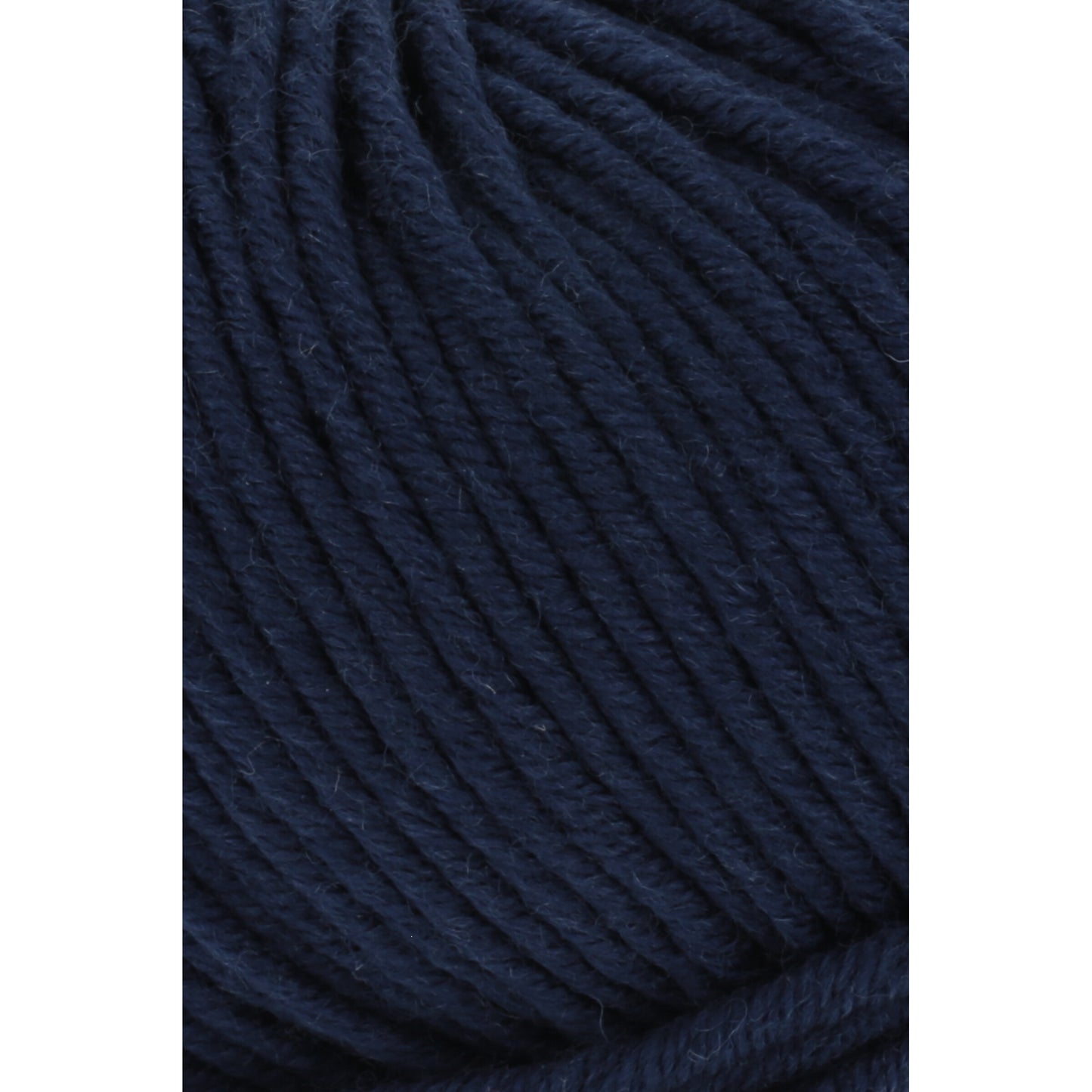 Lang Merino + Superwash Yarn