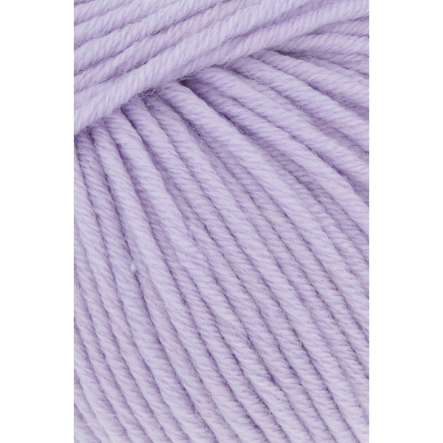 Lang Merino + Superwash Yarn