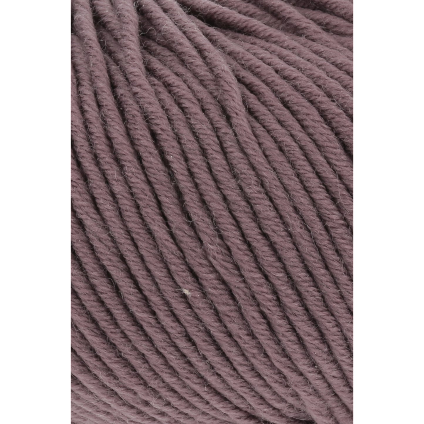 Lang Merino + Superwash Yarn