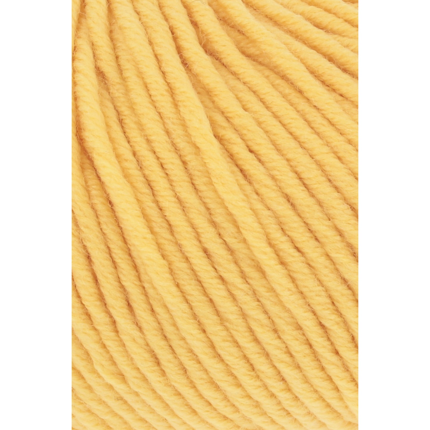 Lang Merino + Superwash Yarn