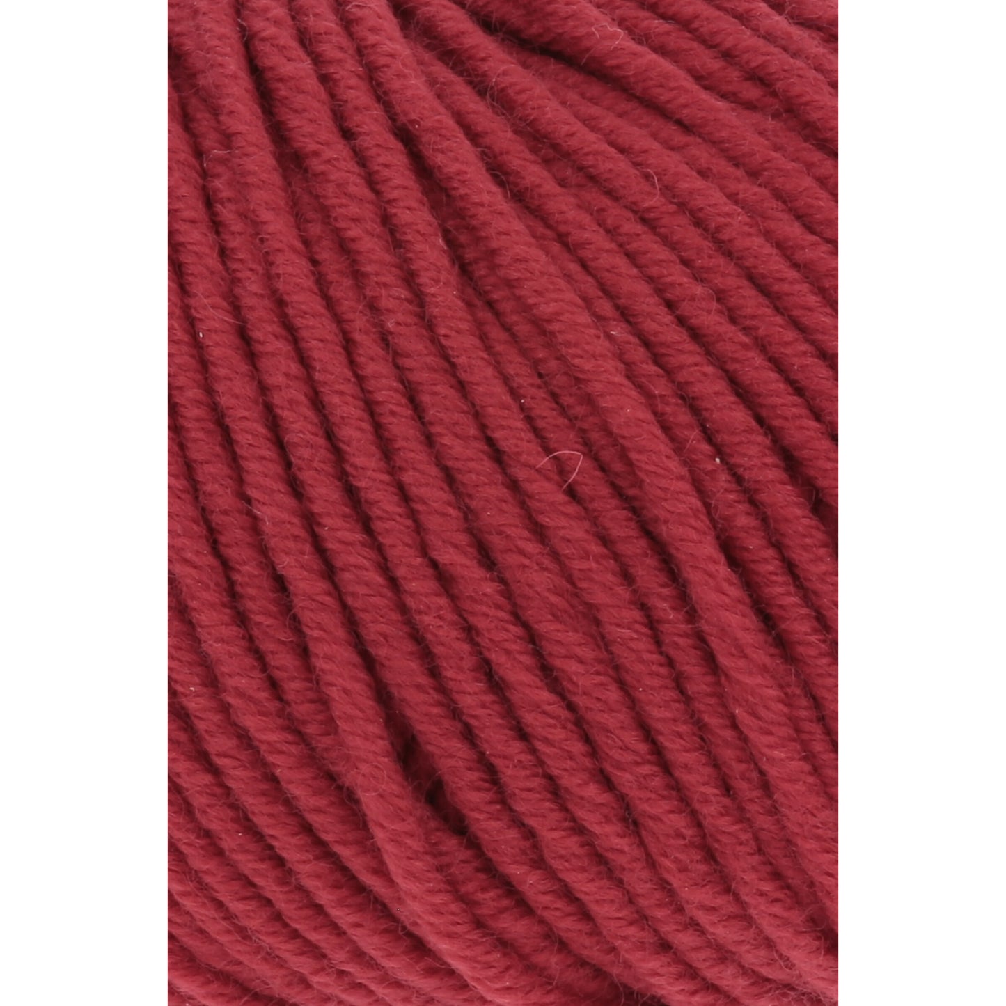 Lang Merino + Superwash Yarn