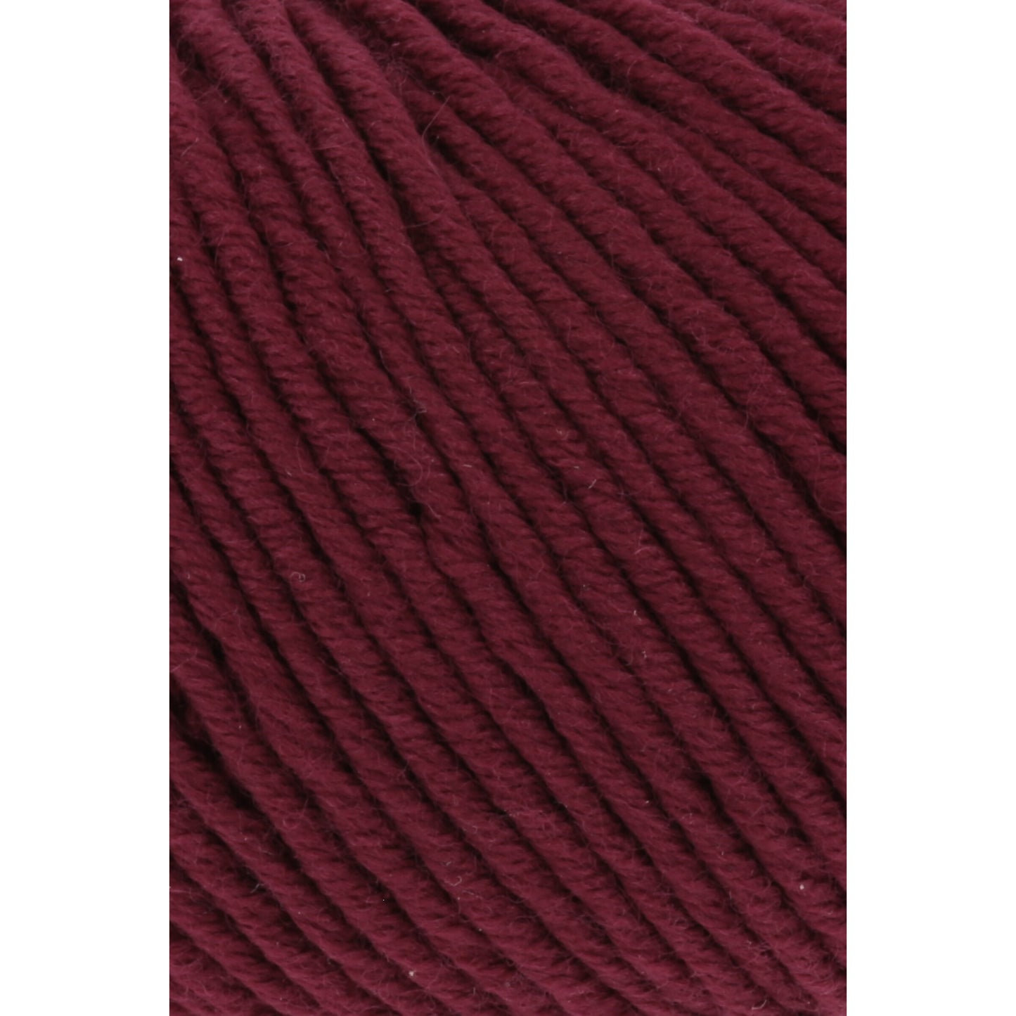 Lang Merino + Superwash Yarn