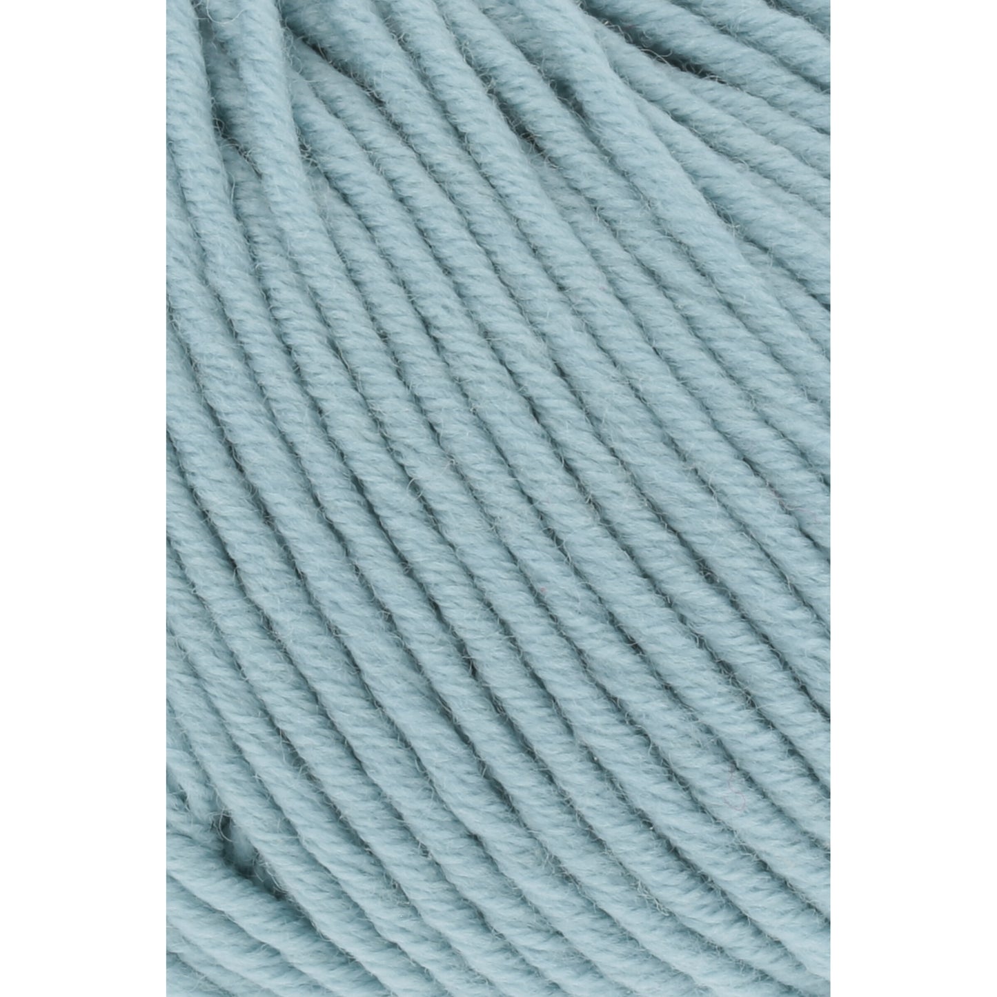 Lang Merino + Superwash Yarn