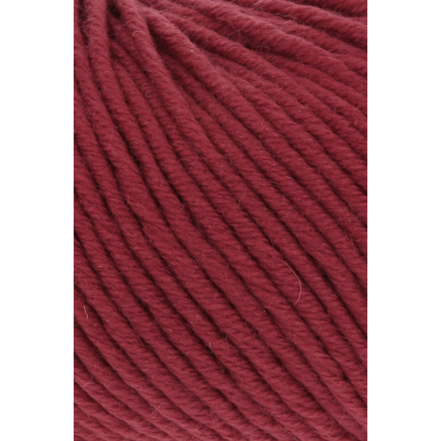 Lang Merino + Superwash Yarn