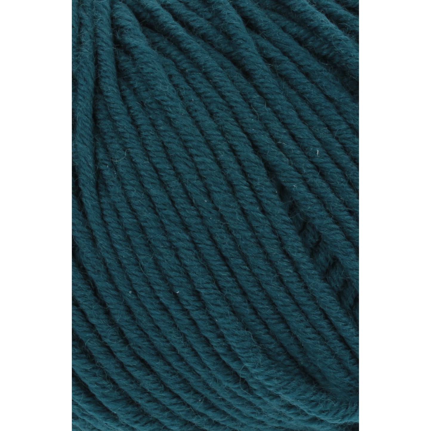 Lang Merino + Superwash Yarn