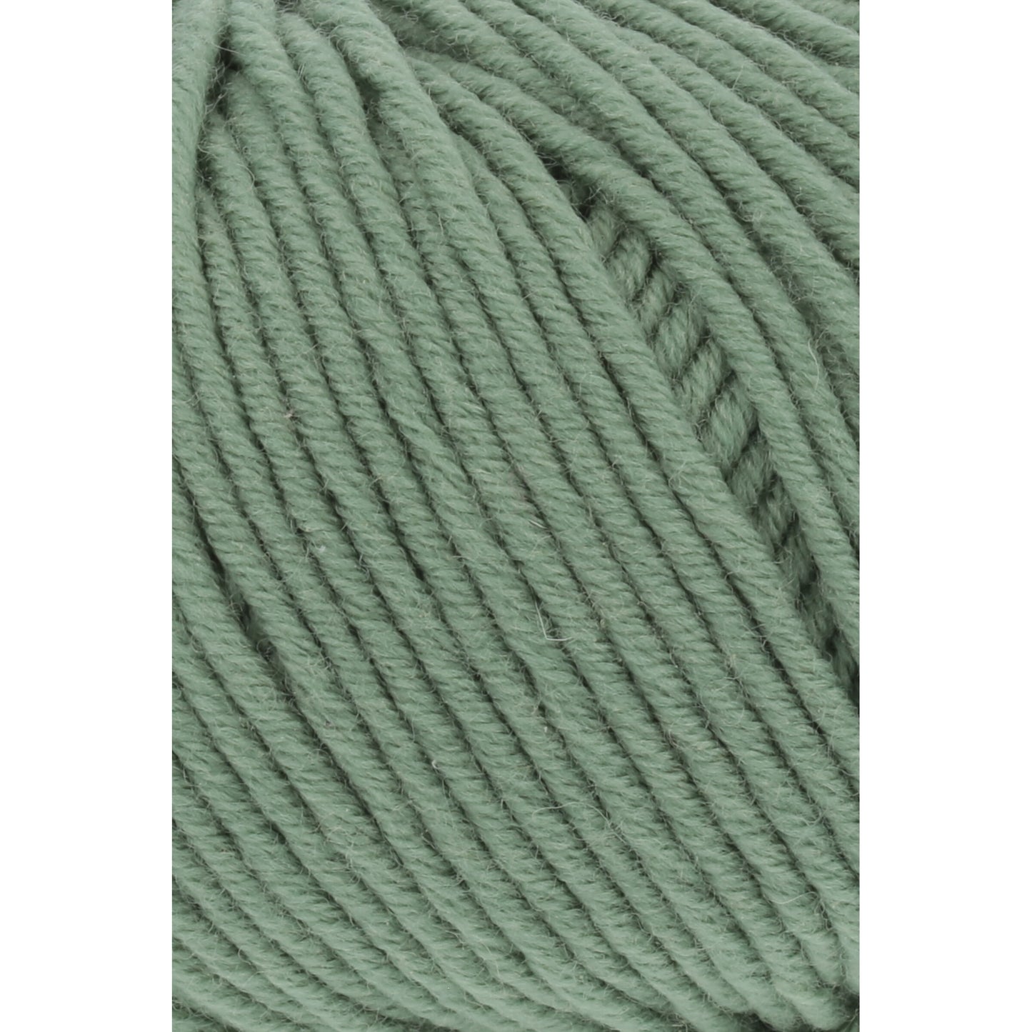 Lang Merino + Superwash Yarn