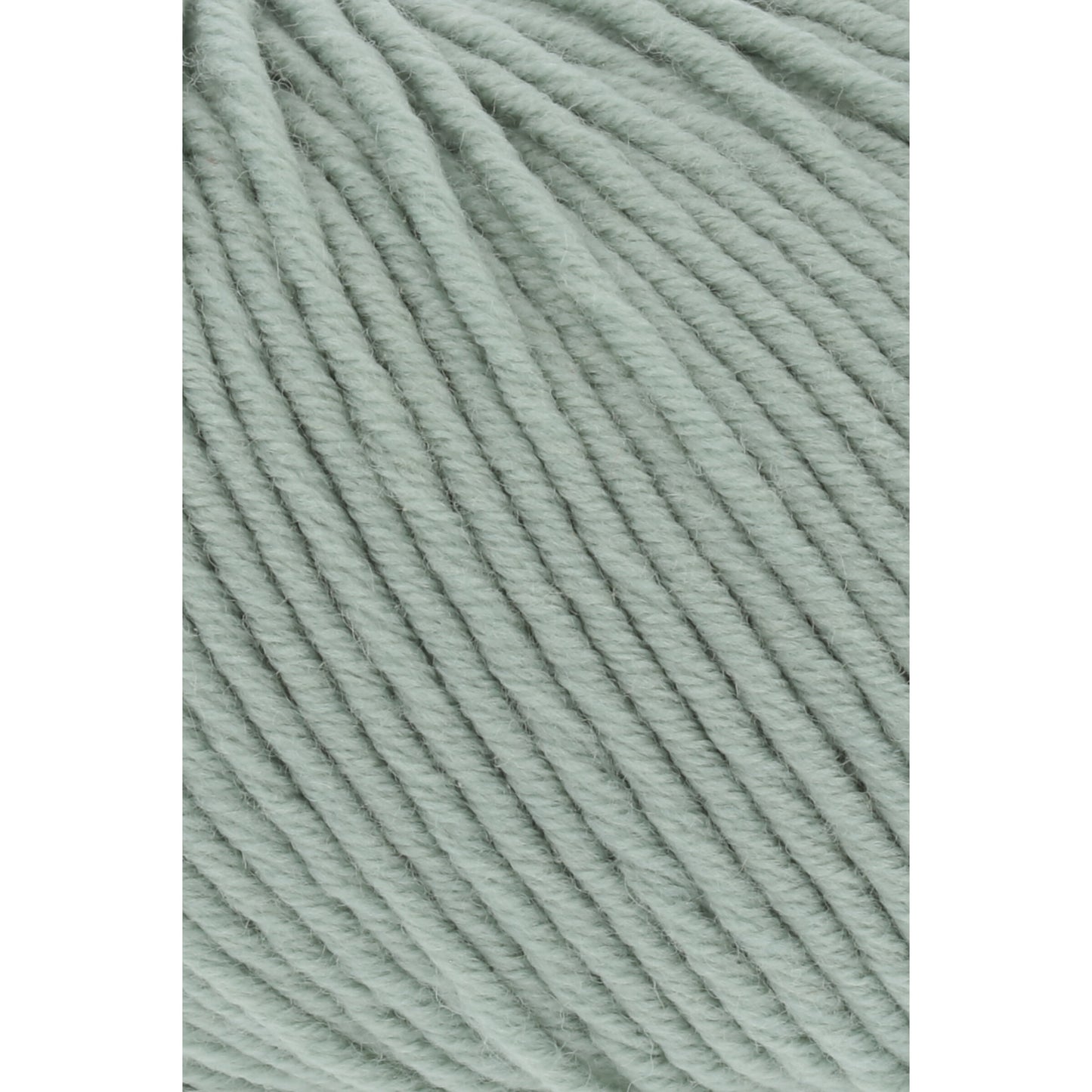 Lang Merino + Superwash Yarn