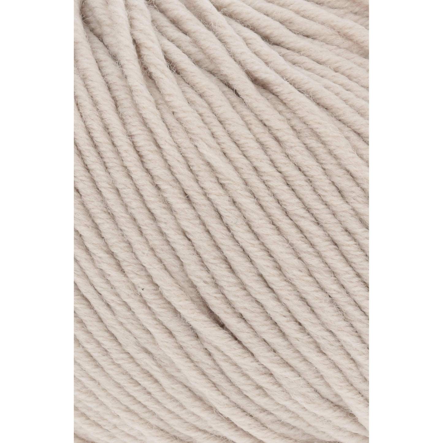 Lang Merino + Superwash Yarn