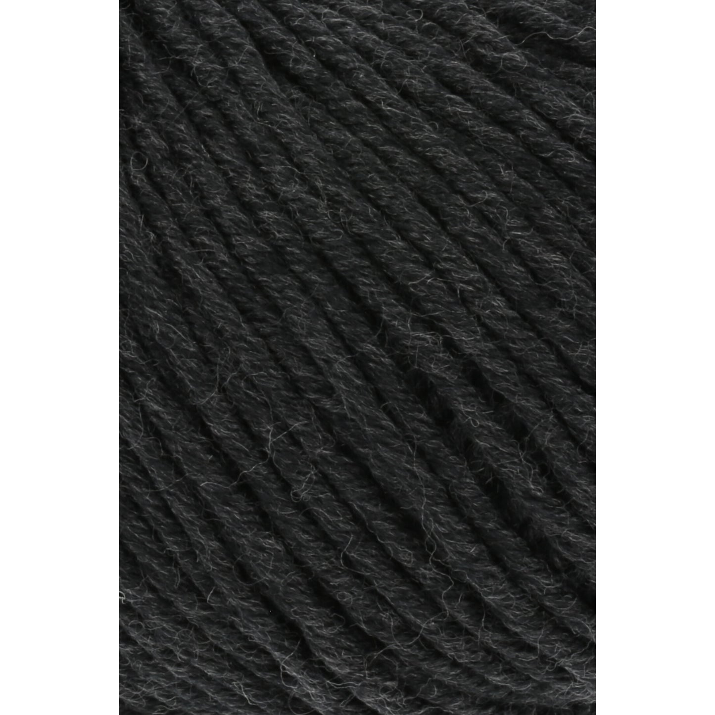 Lang Merino + Superwash Yarn