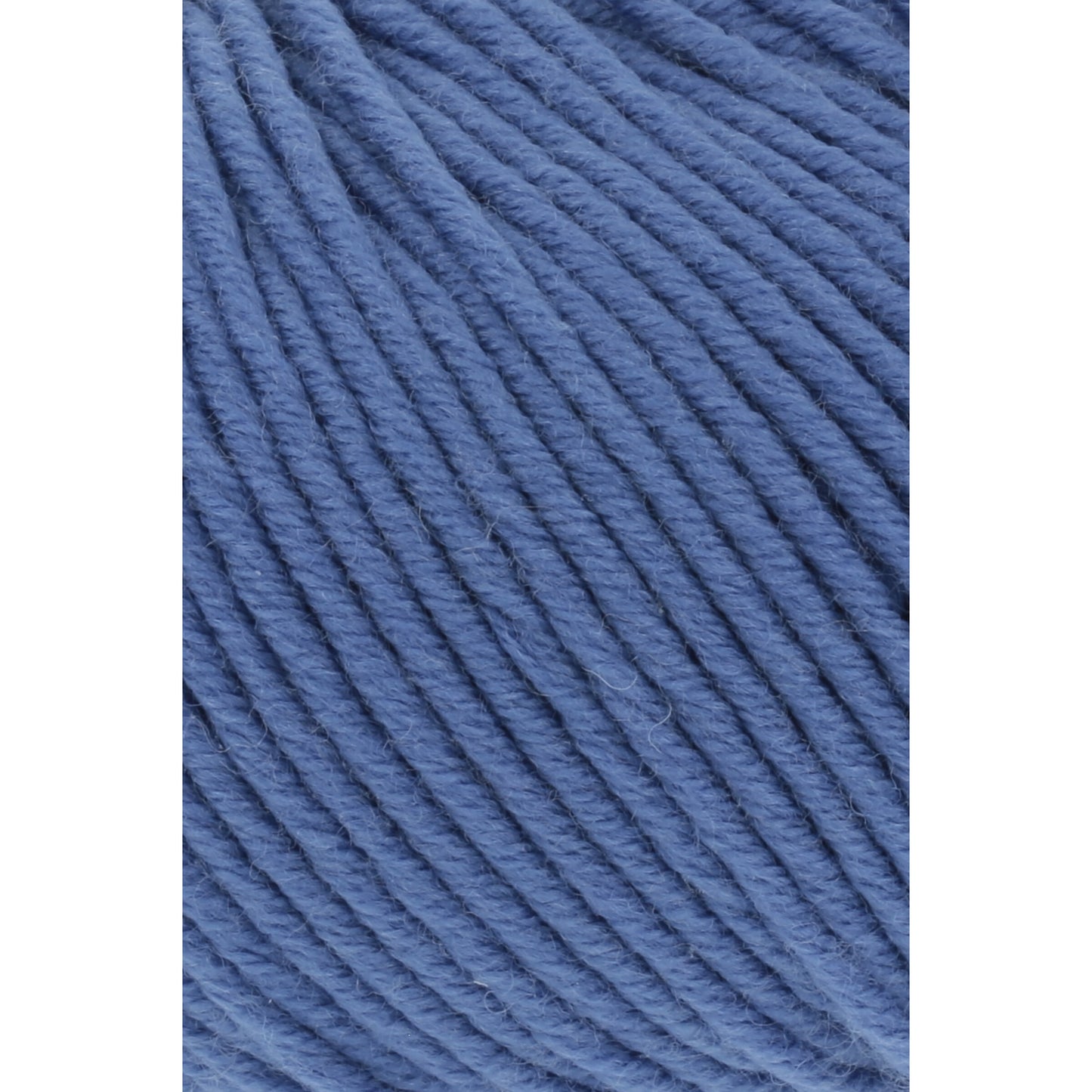 Lang Merino + Superwash Yarn