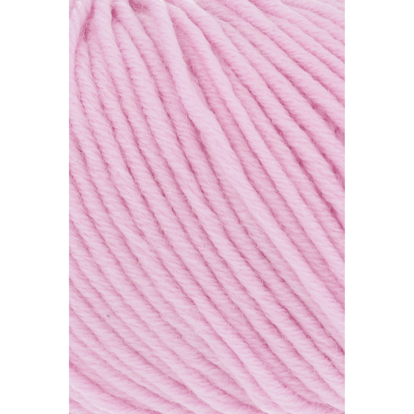 Lang Merino + Superwash Yarn