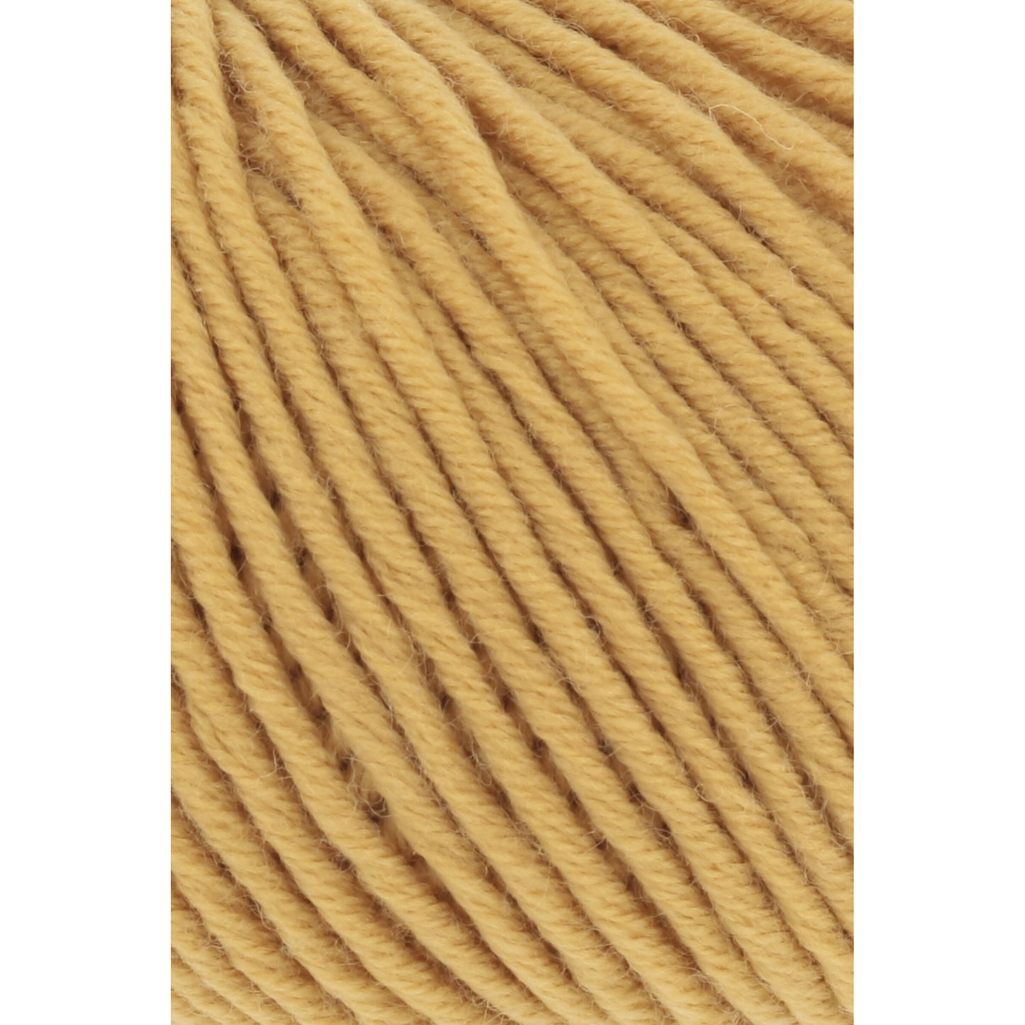 Lang Merino + Superwash Yarn