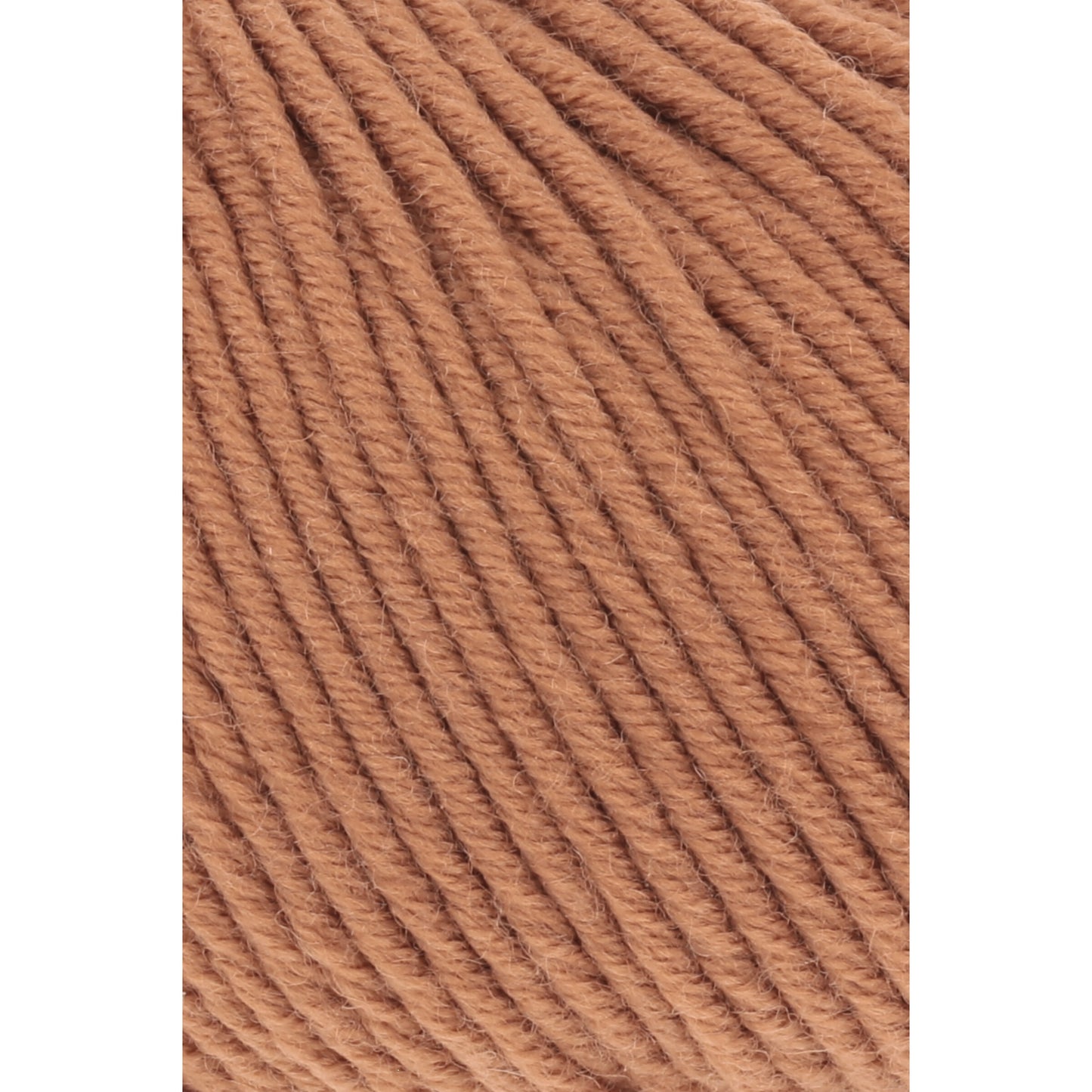 Lang Merino + Superwash Yarn