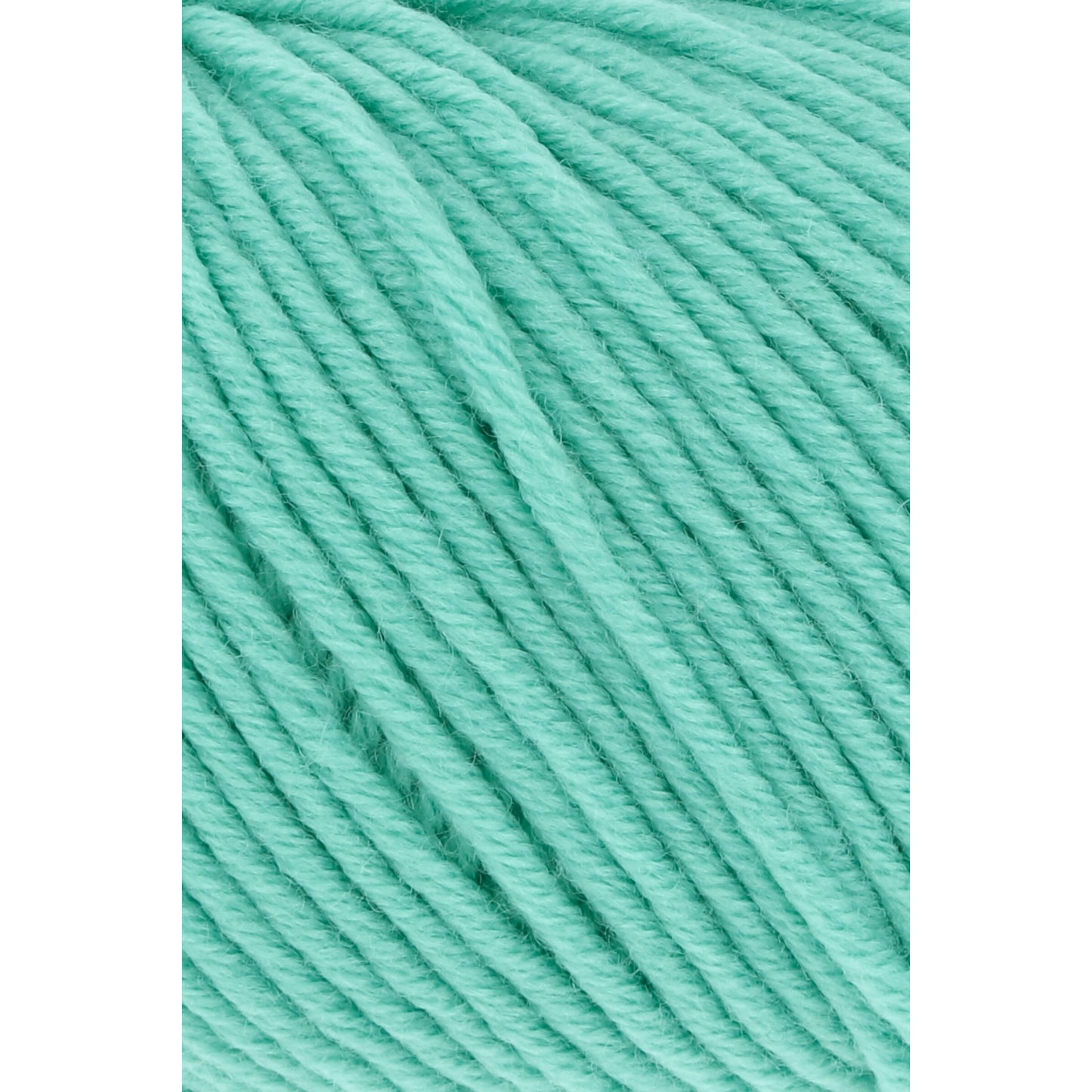 Lang Merino + Superwash Yarn