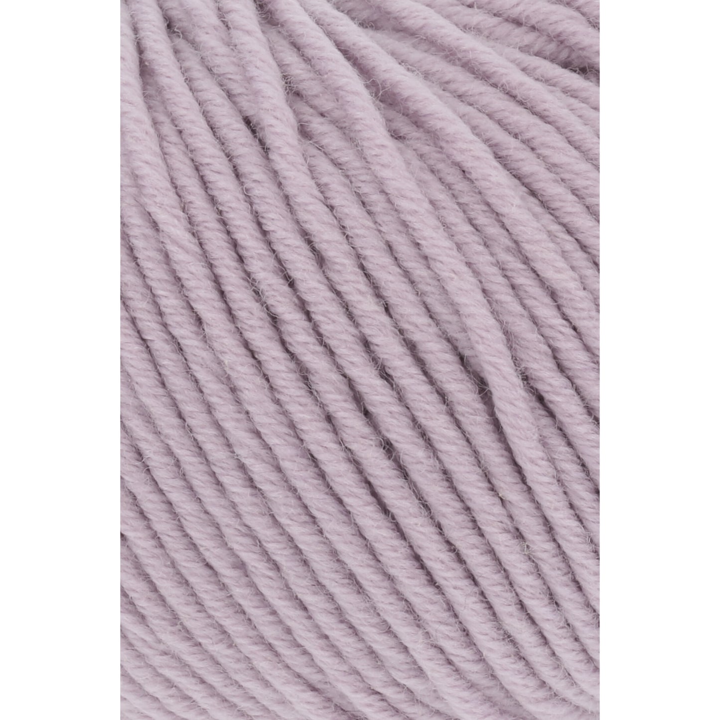 Lang Merino + Superwash Yarn