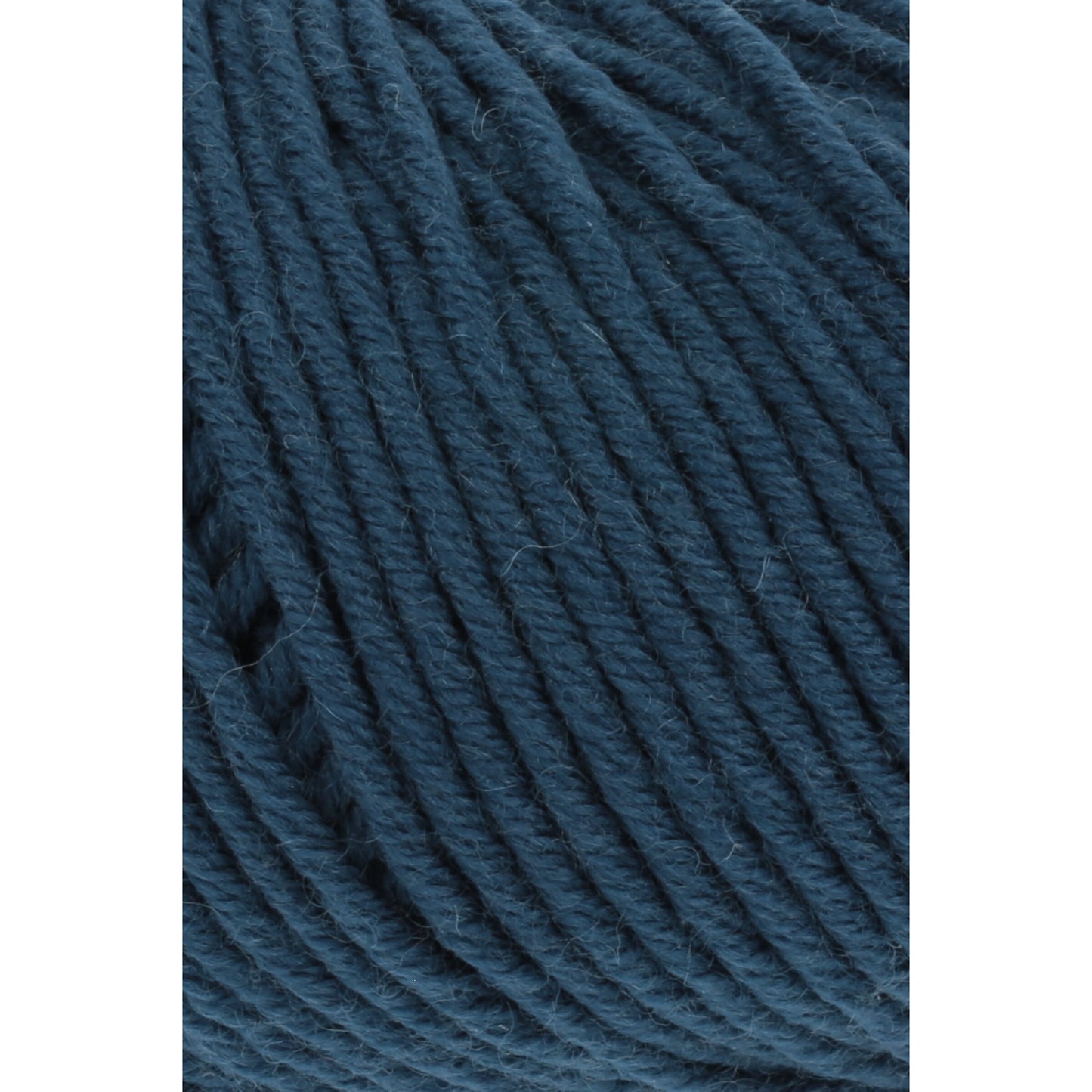 Lang Merino + Superwash Yarn