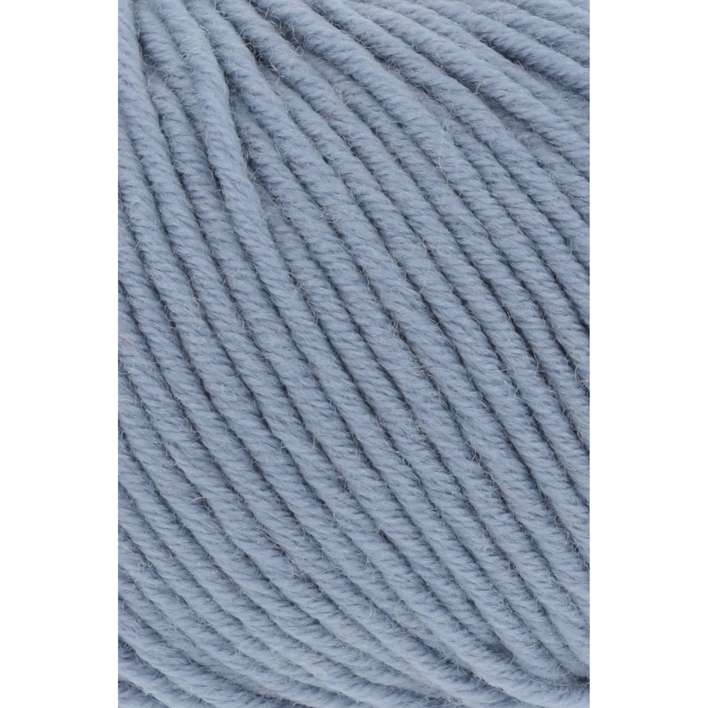Lang Merino + Superwash Yarn